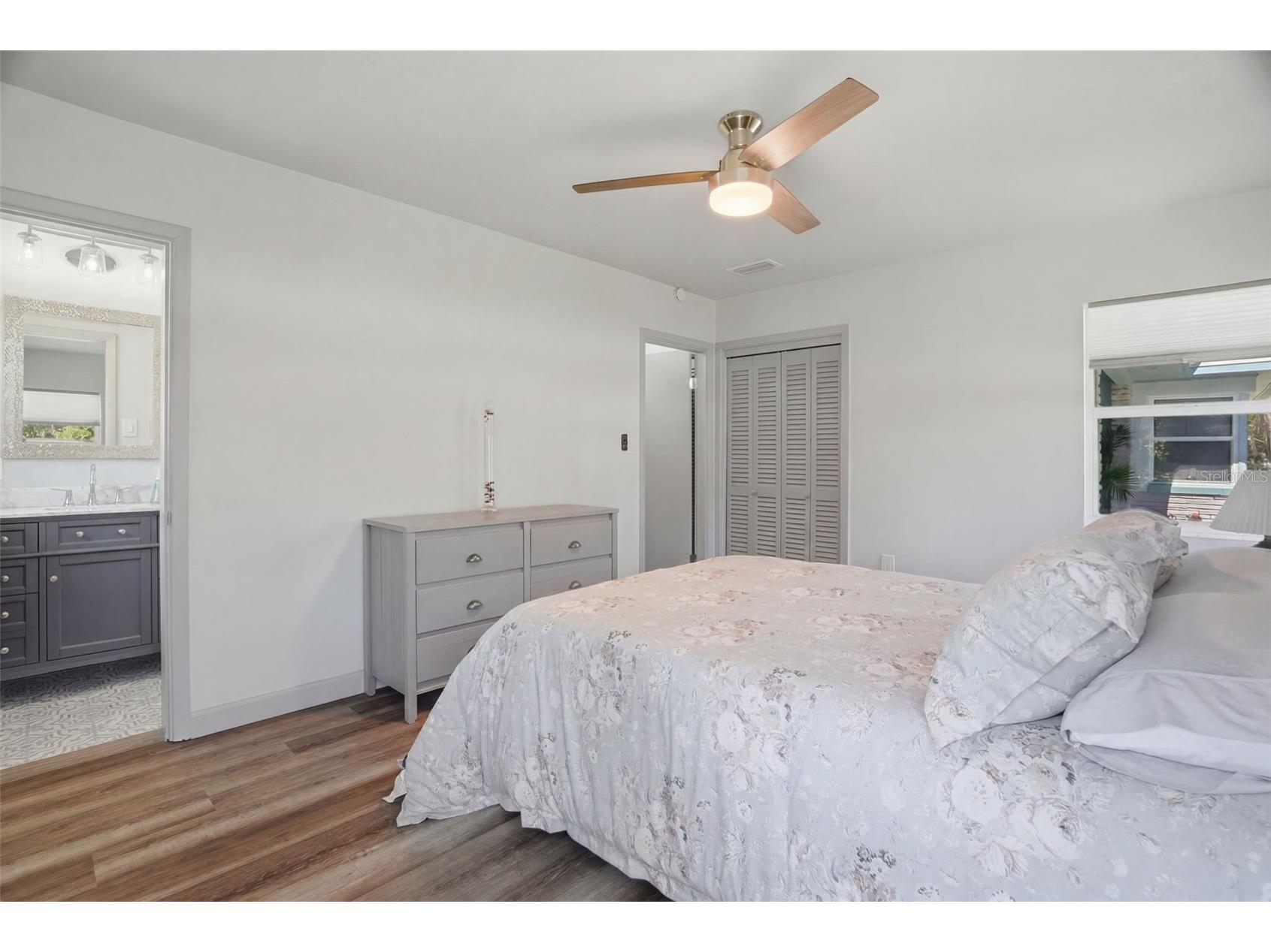 5539 Delaware Avenue New Port Richey FL 34652 TB8509854 image31