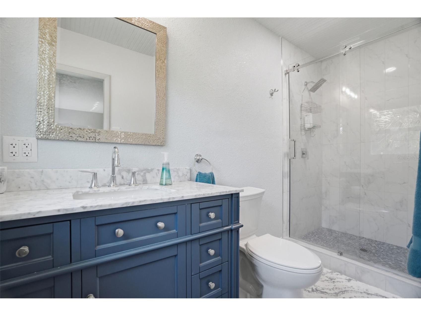 5539 Delaware Avenue New Port Richey FL 34652 TB8509854 image32