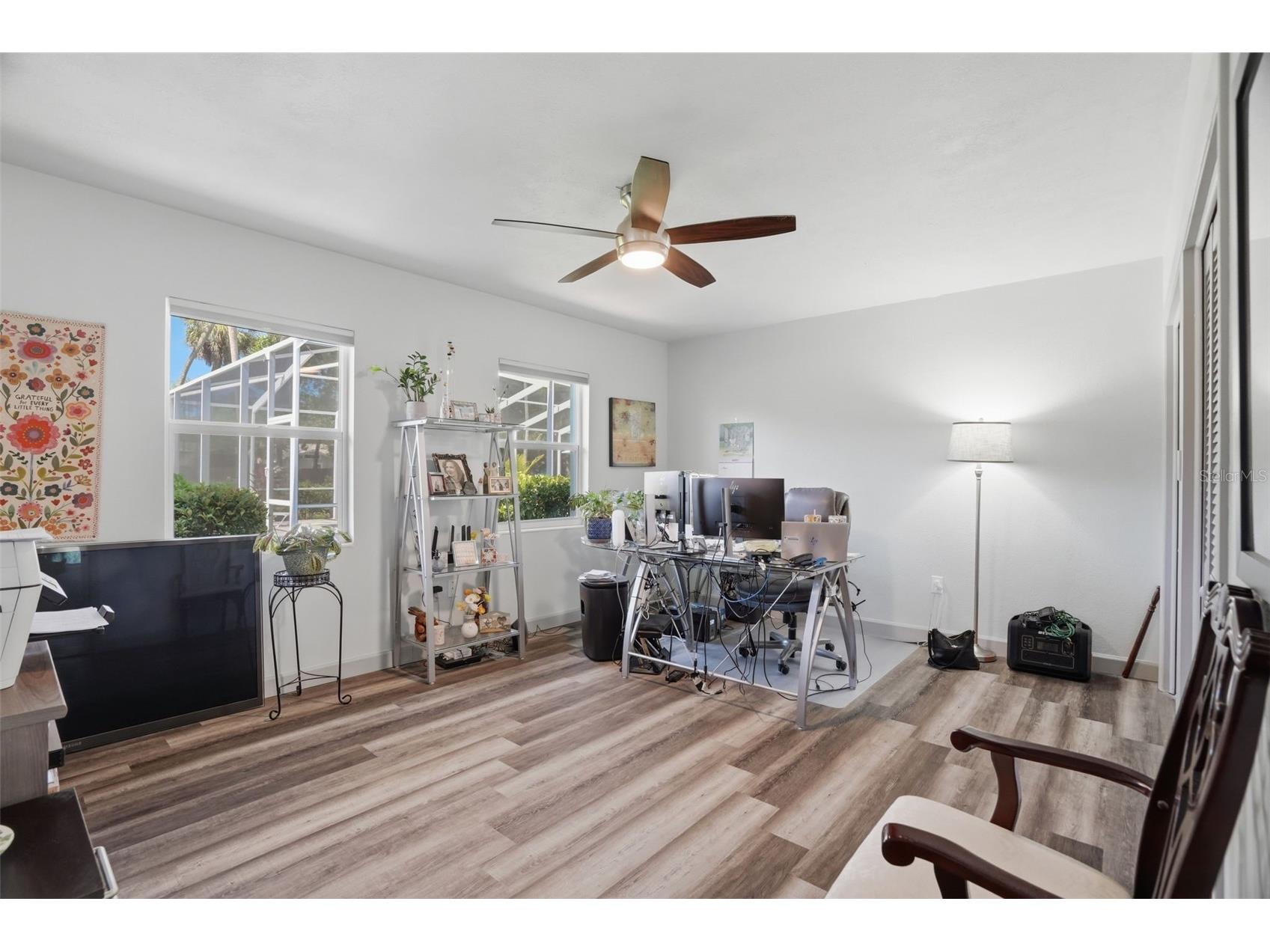 5539 Delaware Avenue New Port Richey FL 34652 TB8509854 image33