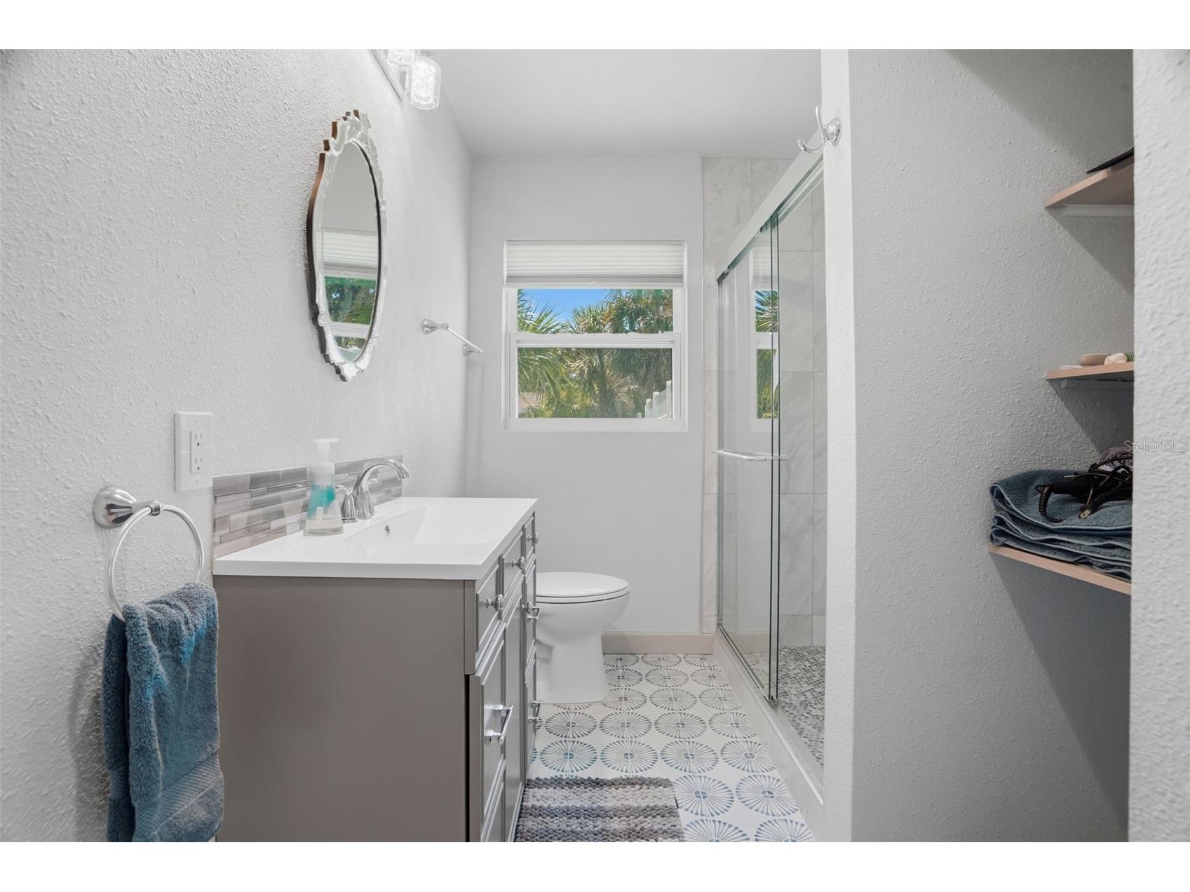 5539 Delaware Avenue New Port Richey FL 34652 TB8509854 image34