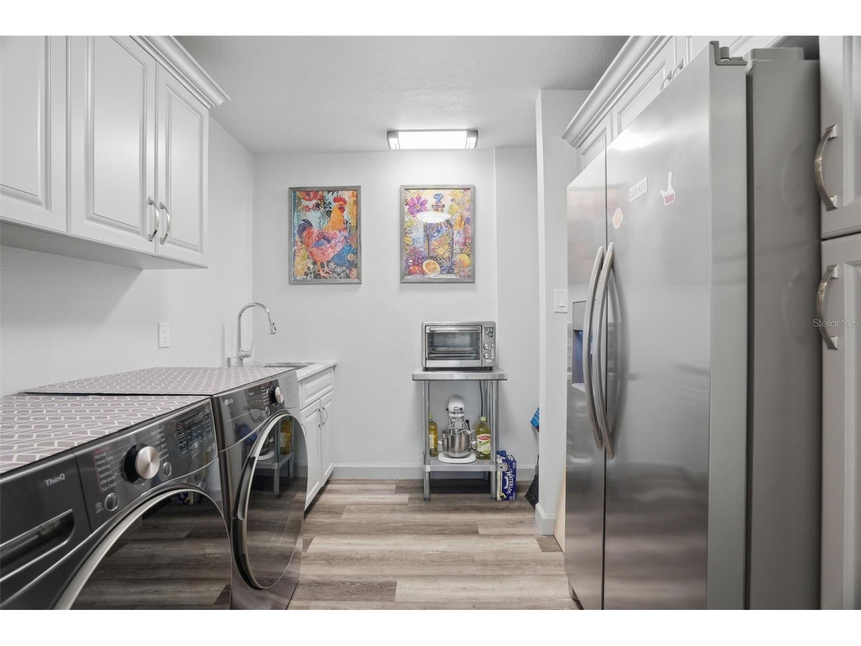 5539 Delaware Avenue New Port Richey FL 34652 TB8509854 image36