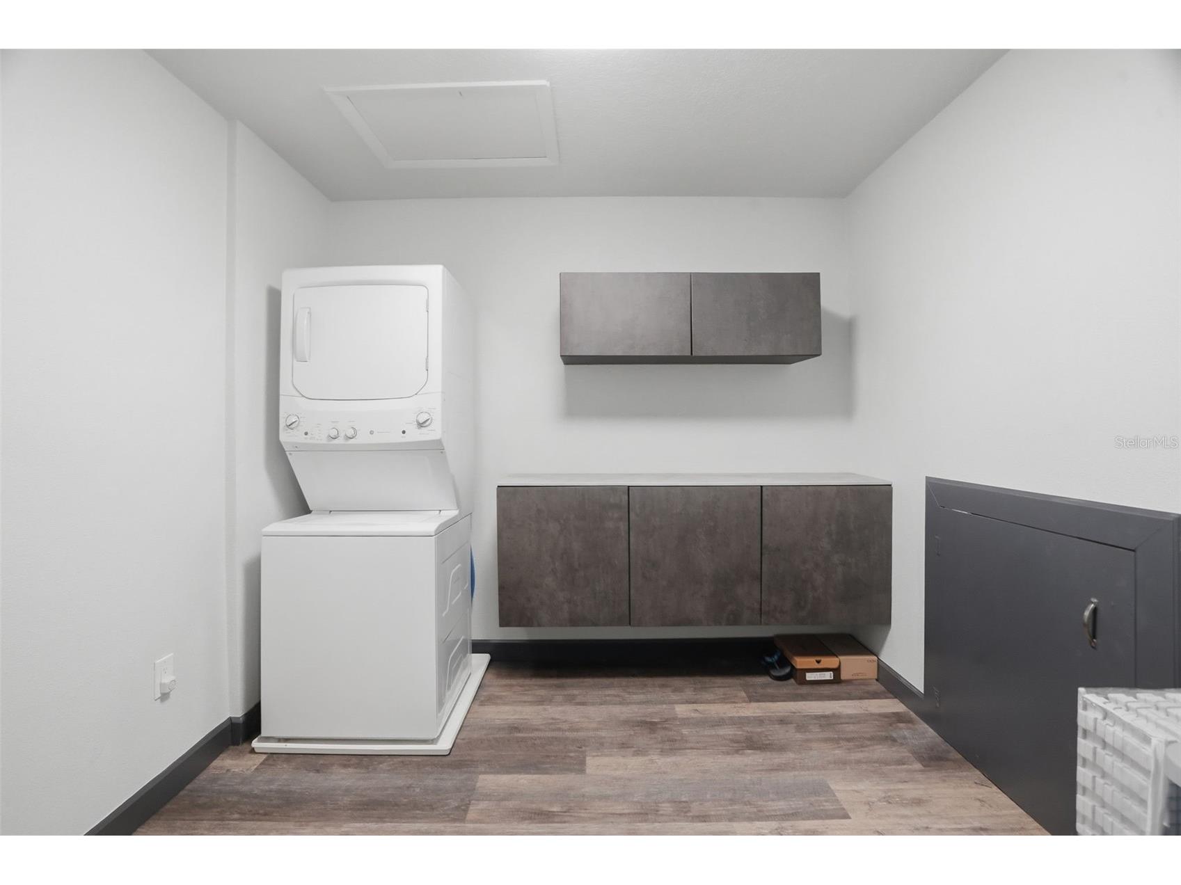 5539 Delaware Avenue New Port Richey FL 34652 TB8509854 image37