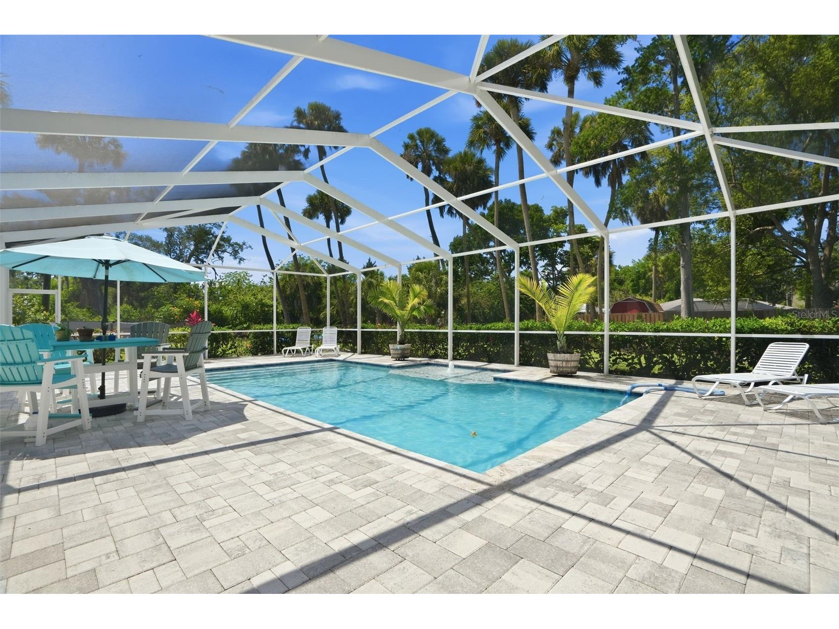 5539 Delaware Avenue New Port Richey FL 34652 TB8509854 image38