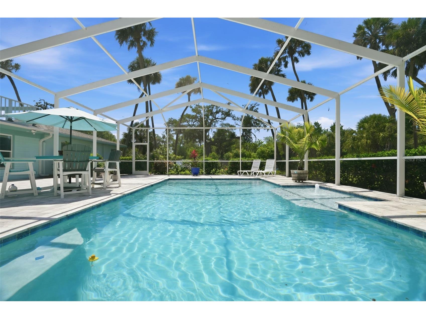 5539 Delaware Avenue New Port Richey FL 34652 TB8509854 image39
