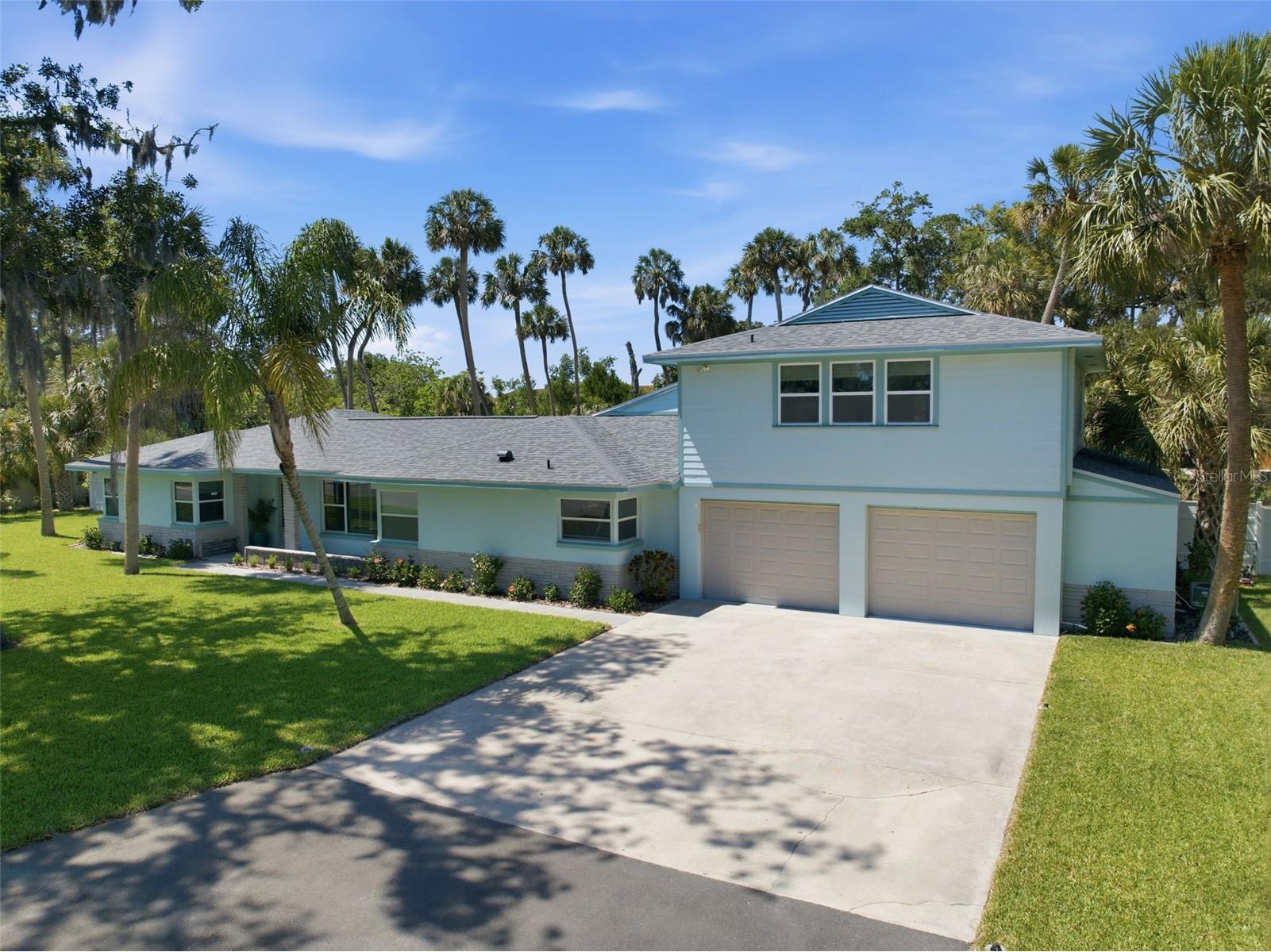 5539 Delaware Avenue New Port Richey FL 34652 TB8509854 image4