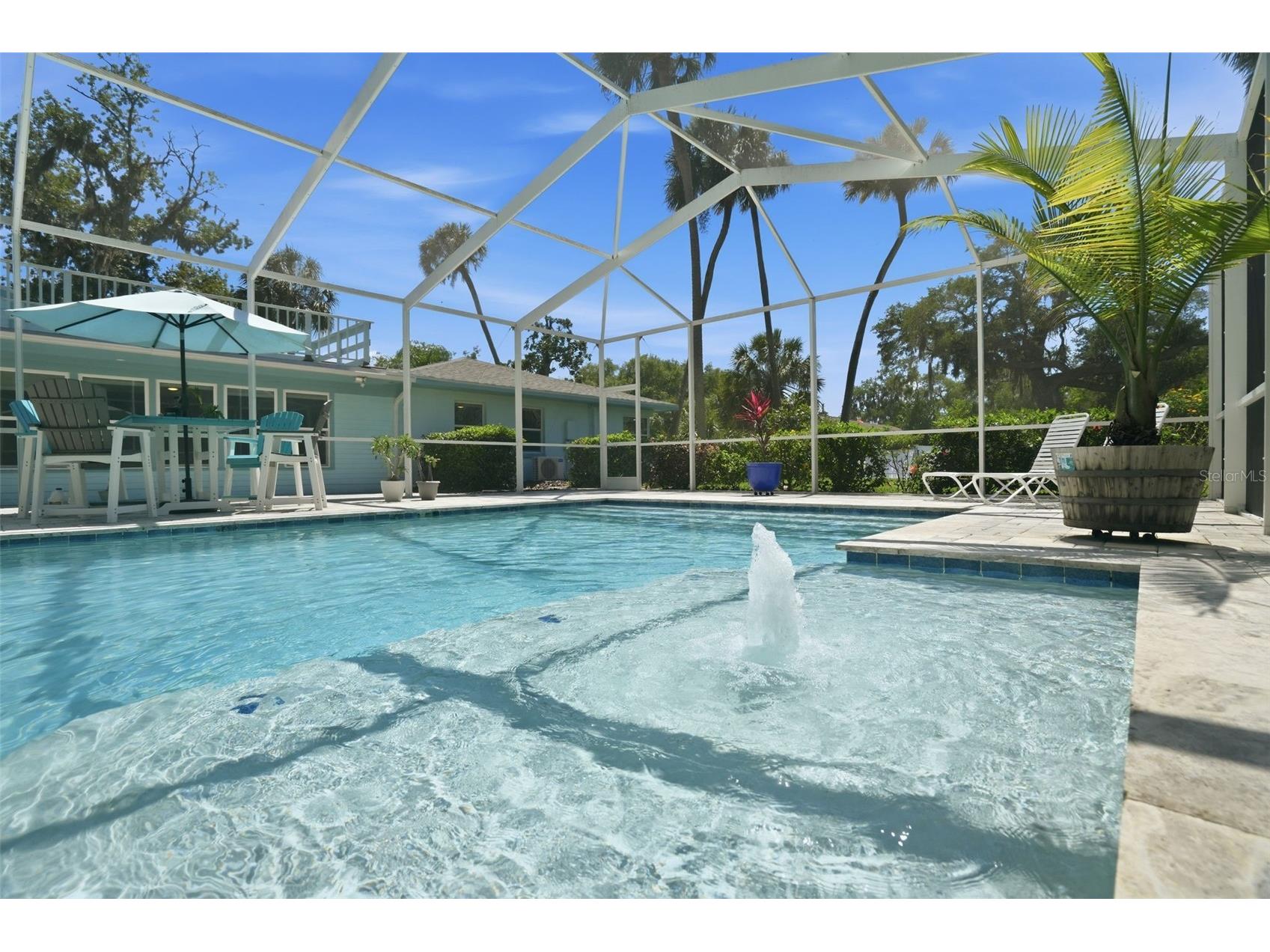 5539 Delaware Avenue New Port Richey FL 34652 TB8509854 image41