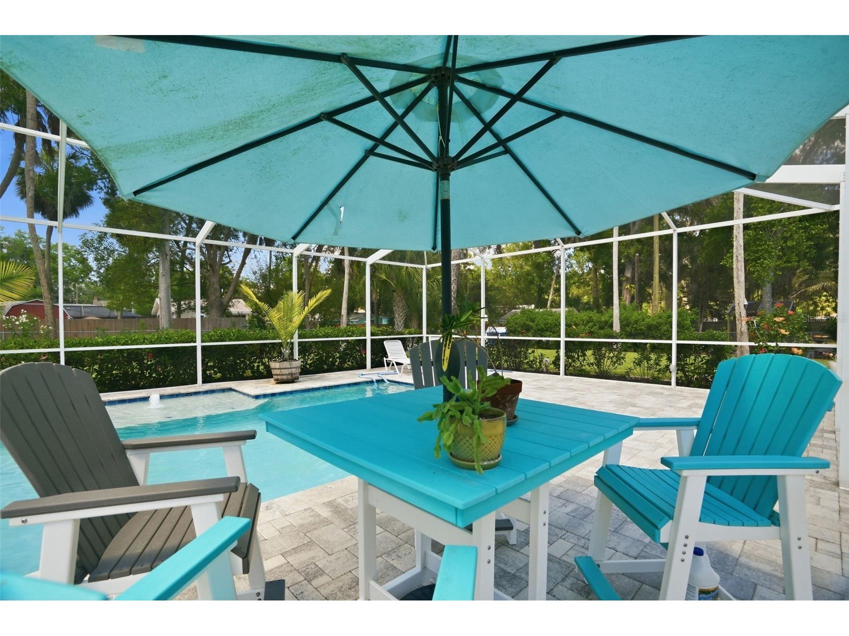 5539 Delaware Avenue New Port Richey FL 34652 TB8509854 image42