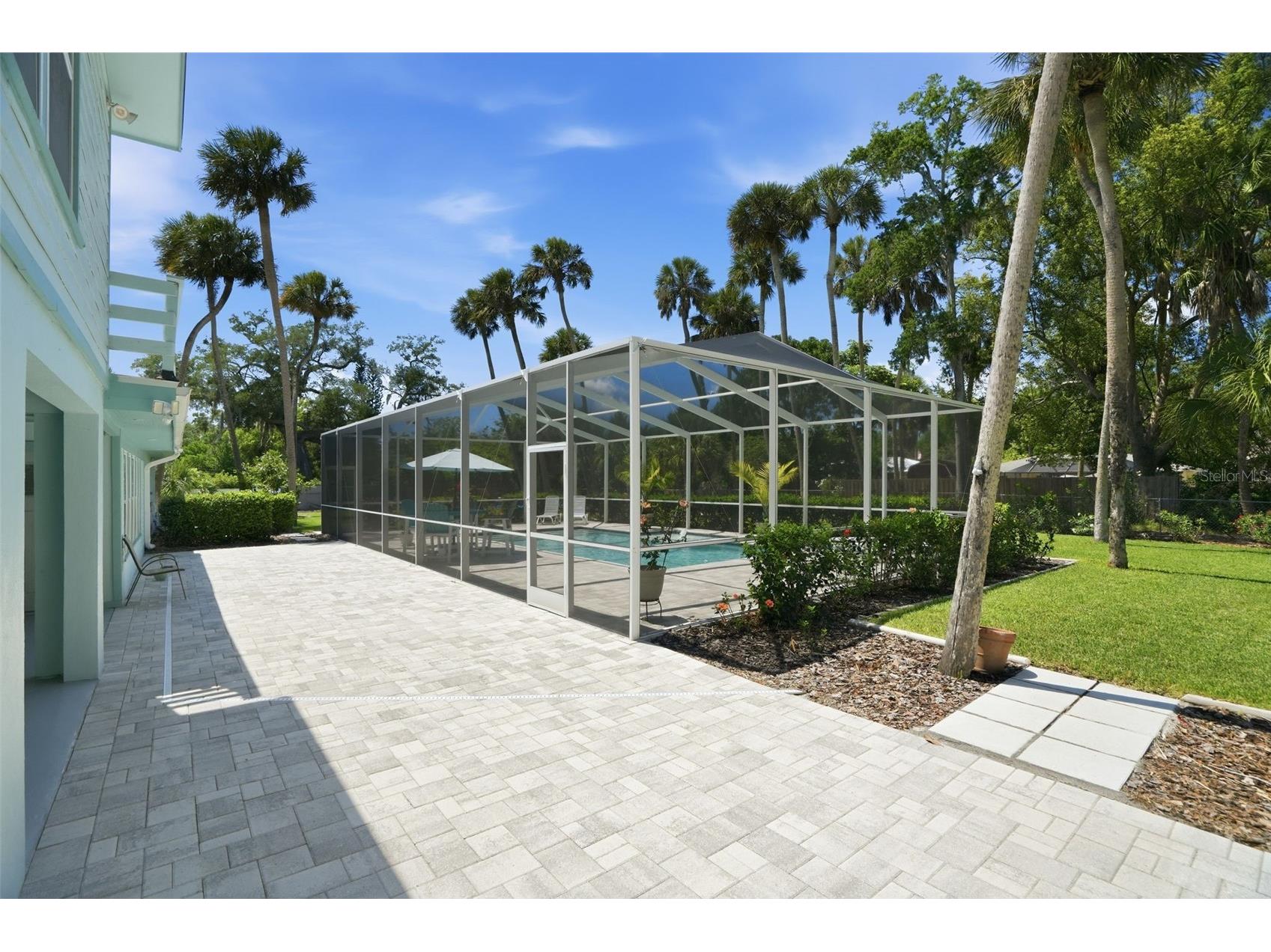 5539 Delaware Avenue New Port Richey FL 34652 TB8509854 image43