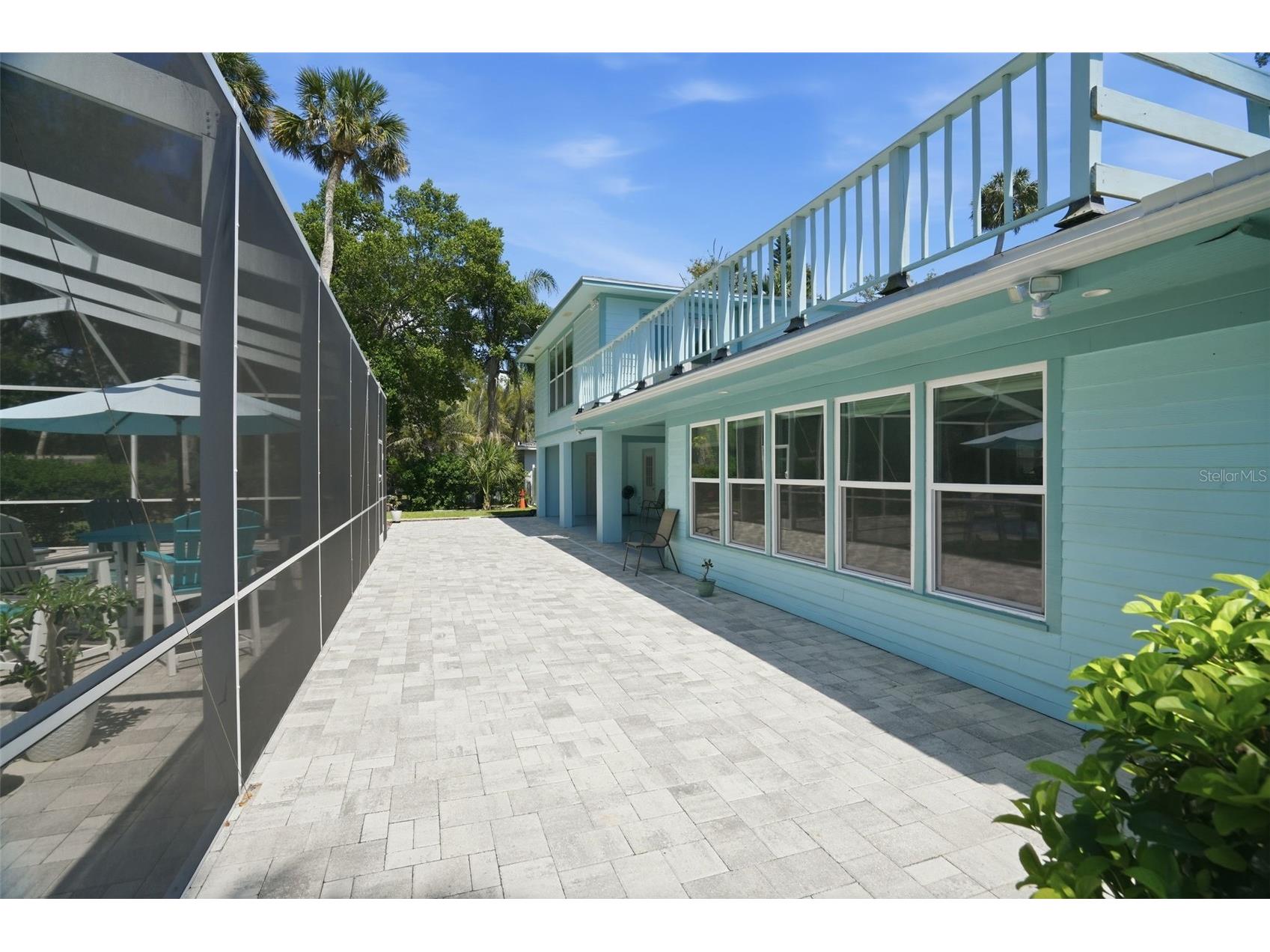 5539 Delaware Avenue New Port Richey FL 34652 TB8509854 image44