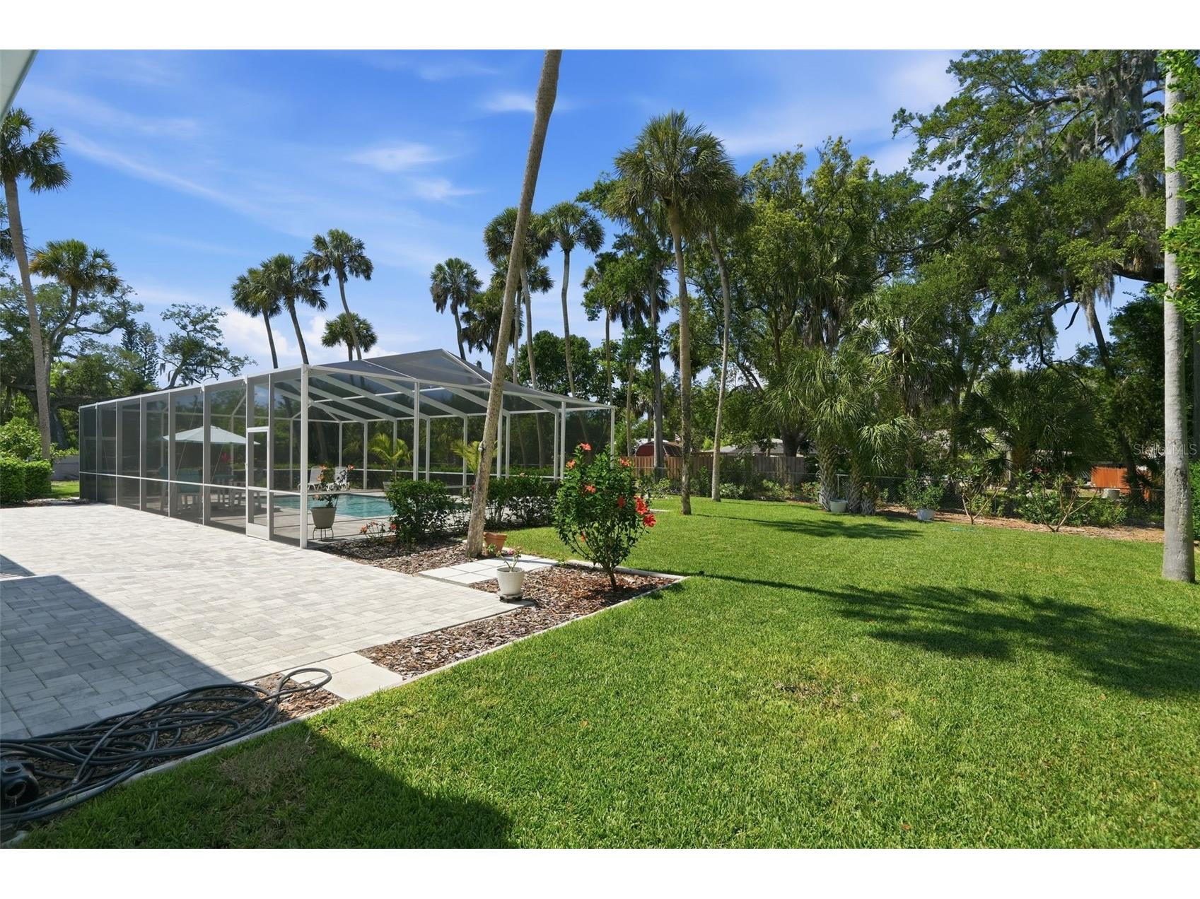 5539 Delaware Avenue New Port Richey FL 34652 TB8509854 image45
