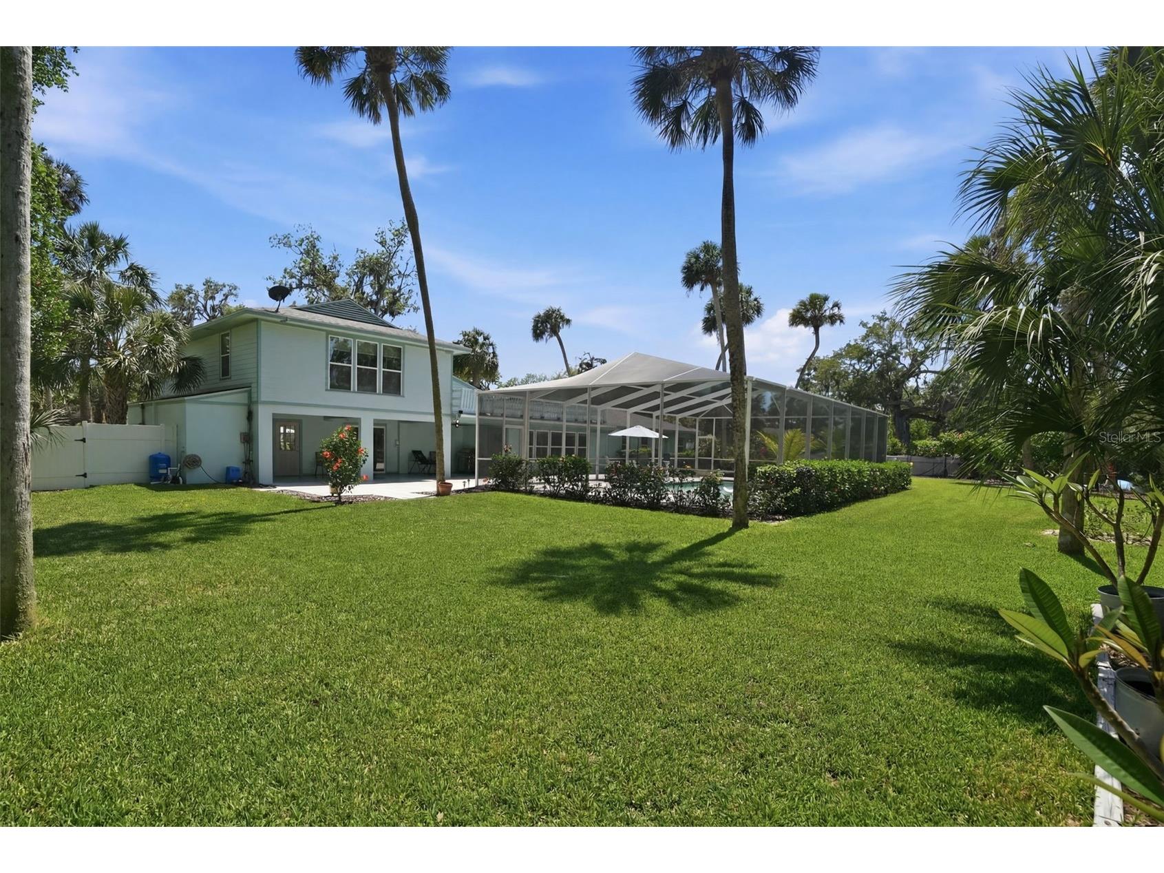 5539 Delaware Avenue New Port Richey FL 34652 TB8509854 image46