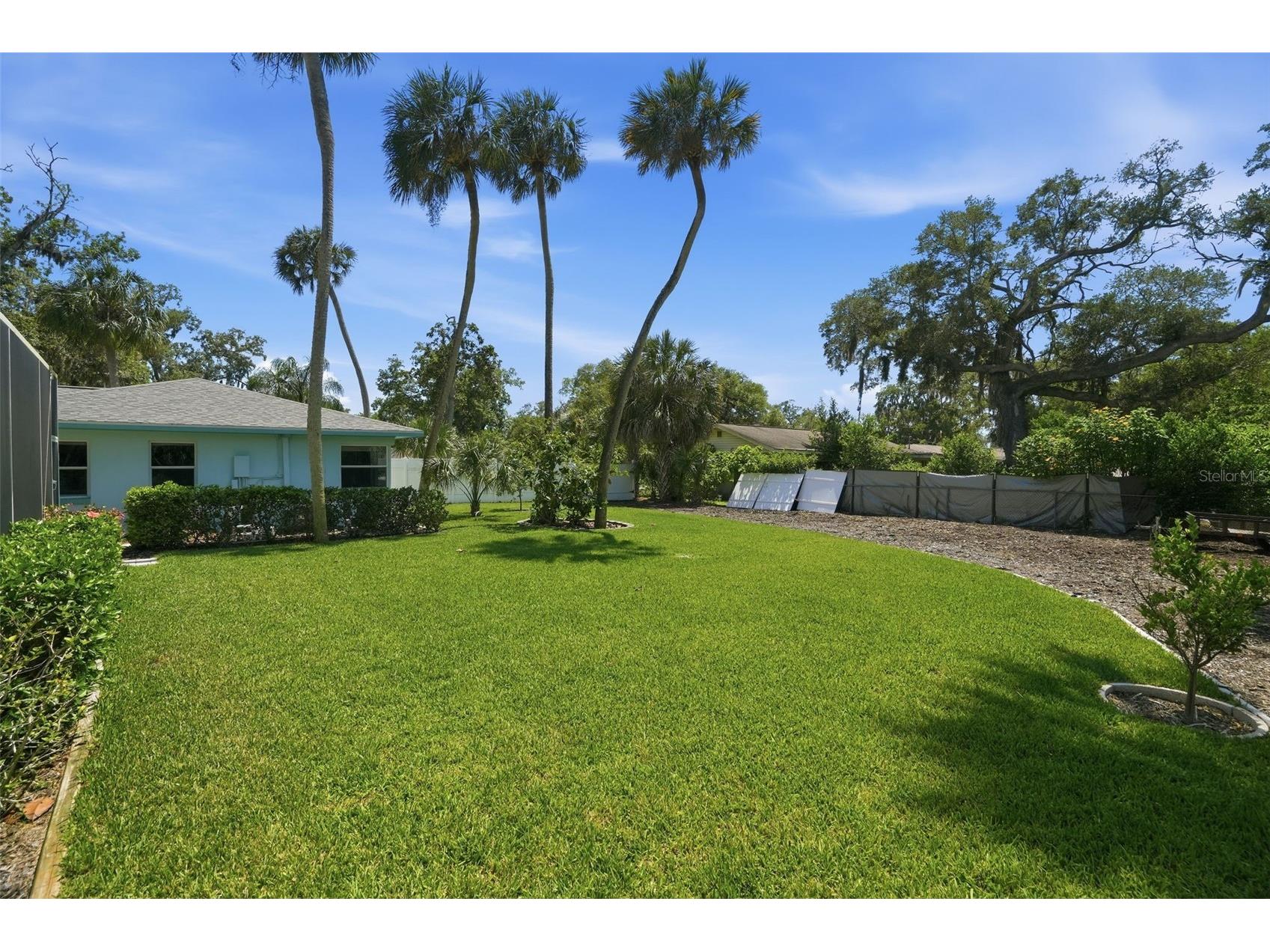5539 Delaware Avenue New Port Richey FL 34652 TB8509854 image47