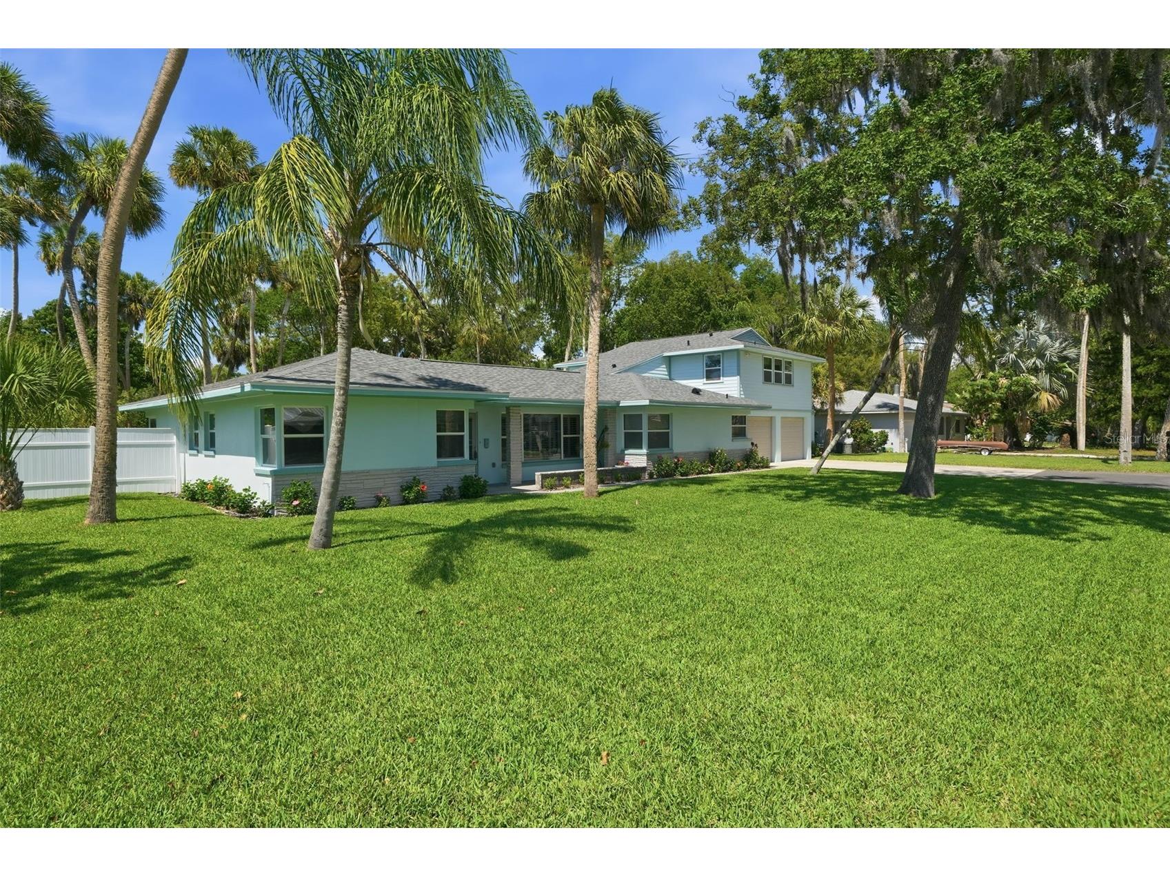 5539 Delaware Avenue New Port Richey FL 34652 TB8509854 image48