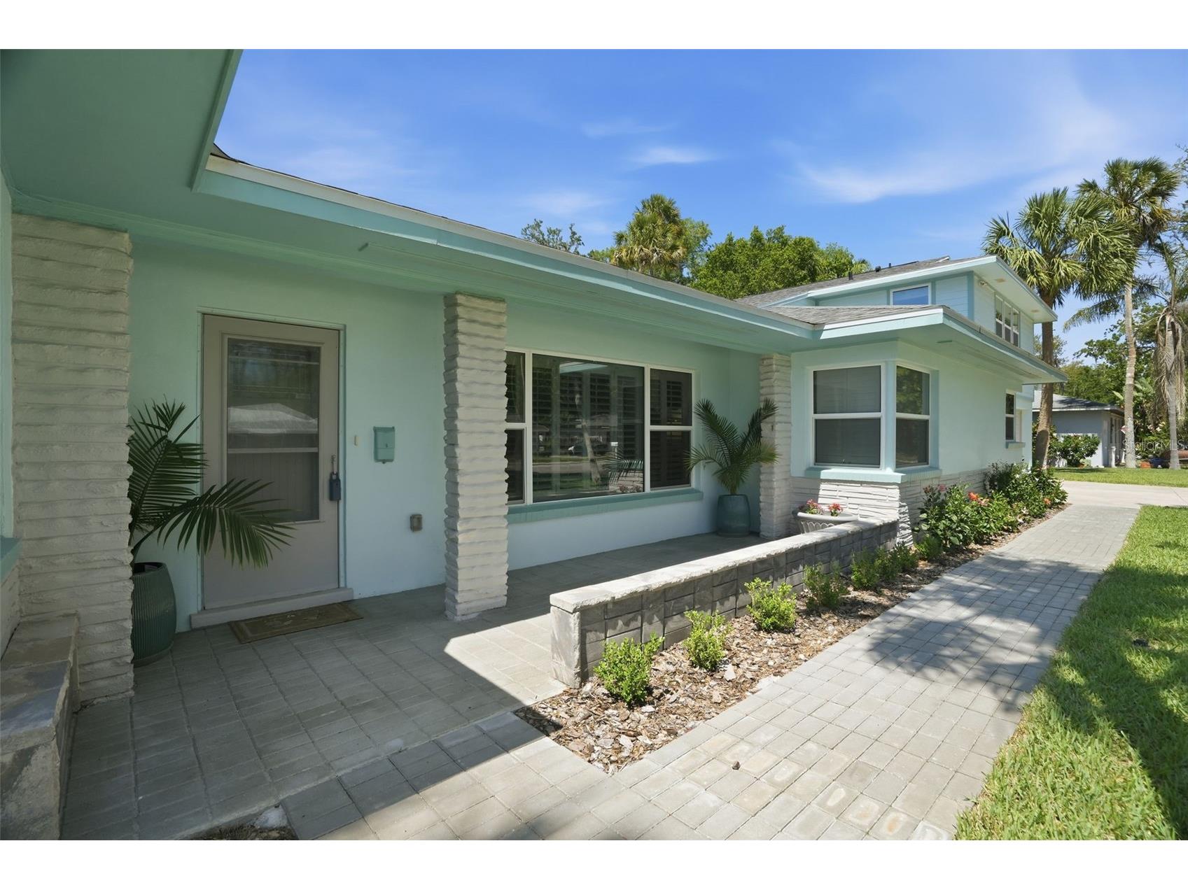 5539 Delaware Avenue New Port Richey FL 34652 TB8509854 image49