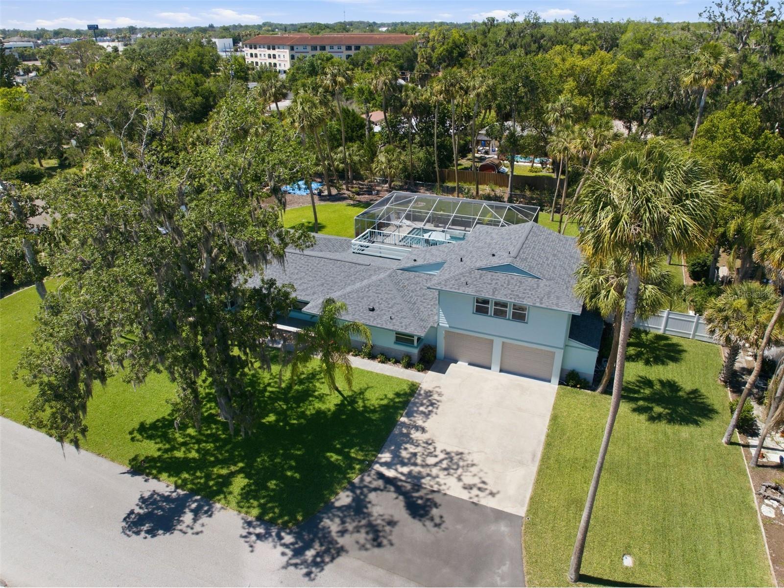 5539 Delaware Avenue New Port Richey FL 34652 TB8509854 image5