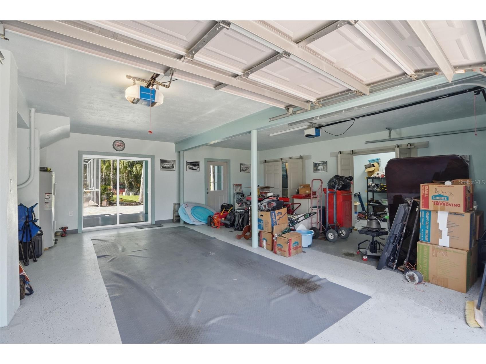 5539 Delaware Avenue New Port Richey FL 34652 TB8509854 image50