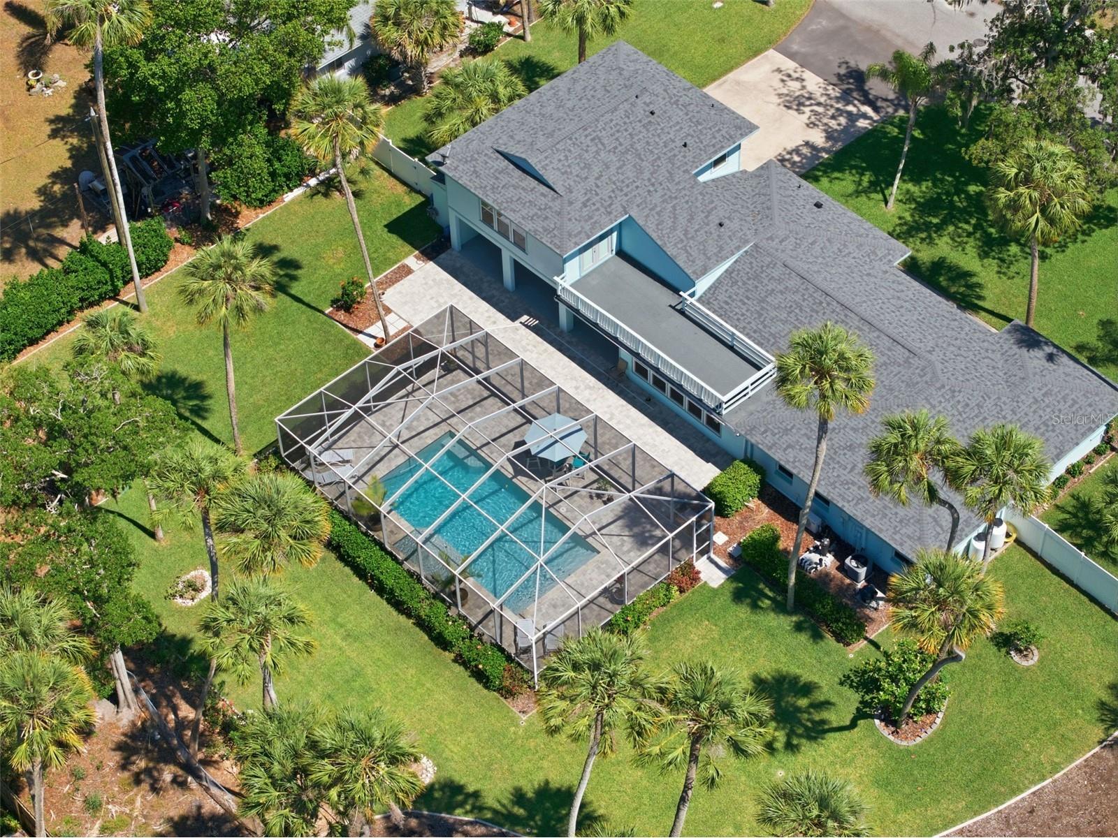 5539 Delaware Avenue New Port Richey FL 34652 TB8509854 image6