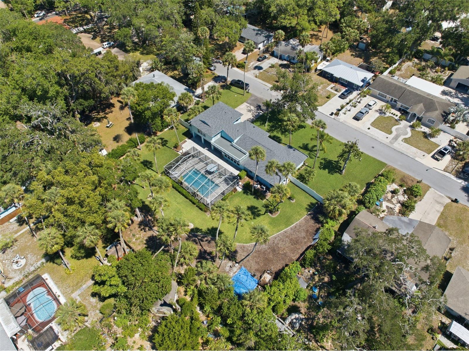 5539 Delaware Avenue New Port Richey FL 34652 TB8509854 image7