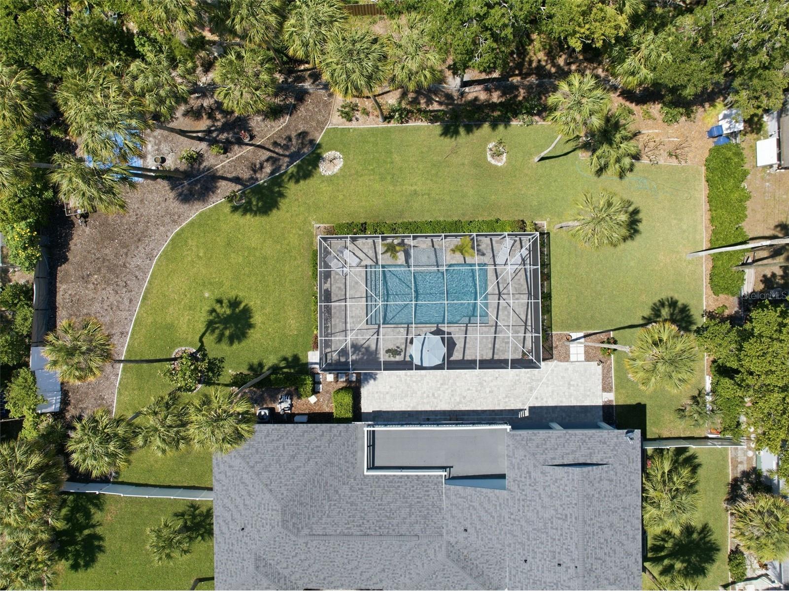 5539 Delaware Avenue New Port Richey FL 34652 TB8509854 image8