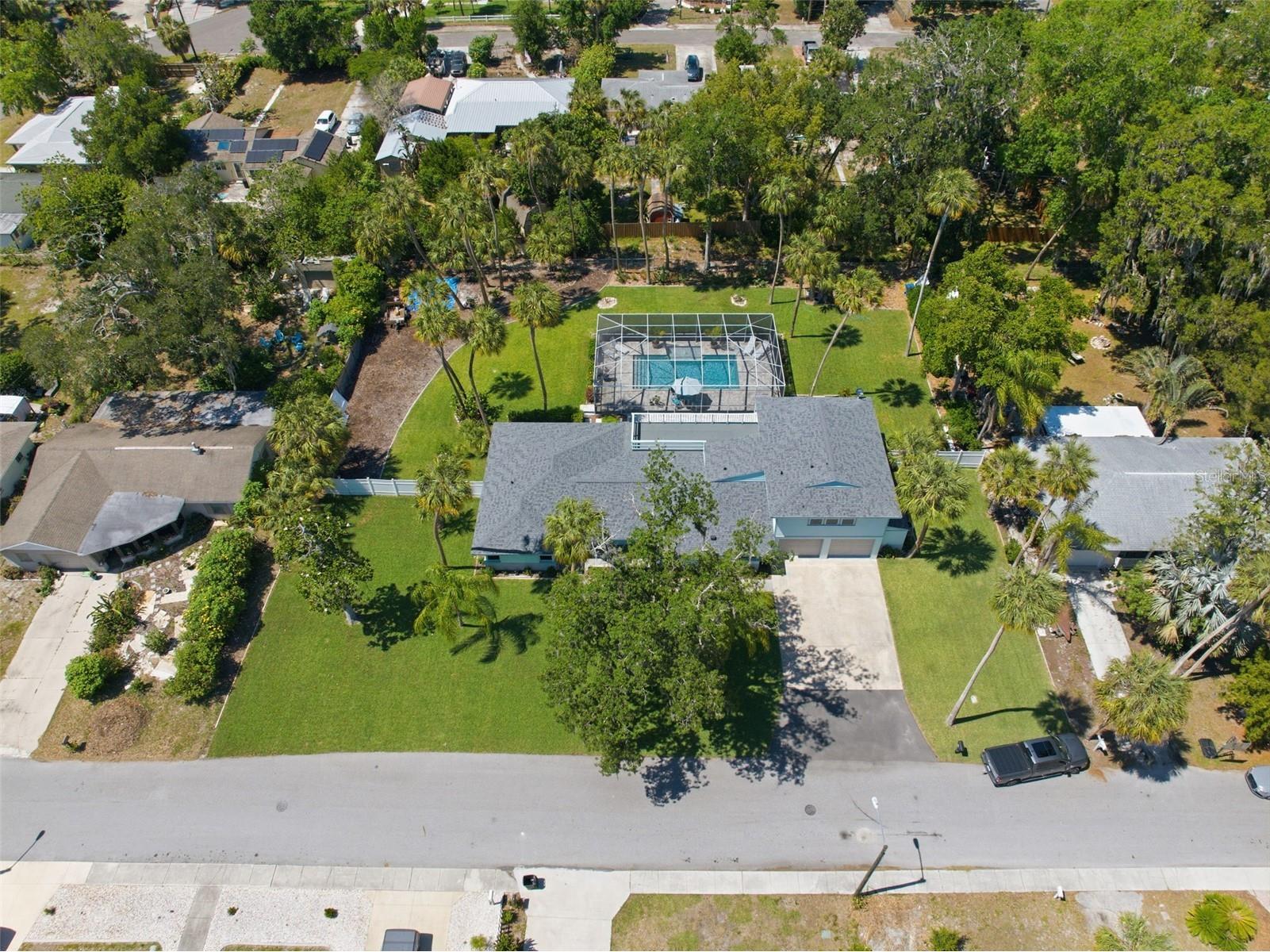 5539 Delaware Avenue New Port Richey FL 34652 TB8509854 image9