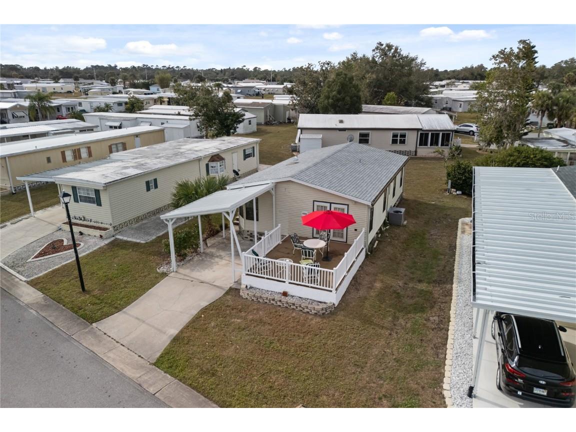 5539 Holiday Park Boulevard North Port FL 34287 A4637042 image1