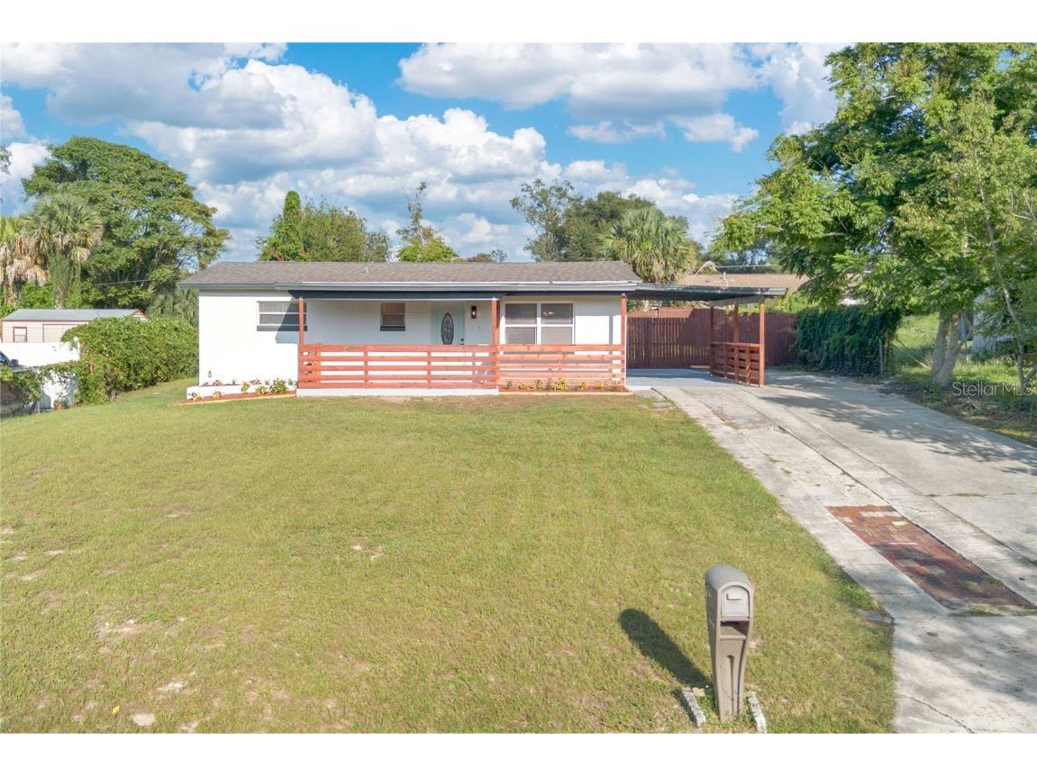 5539 Huber Drive Orlando FL 32818 O6346442 image1