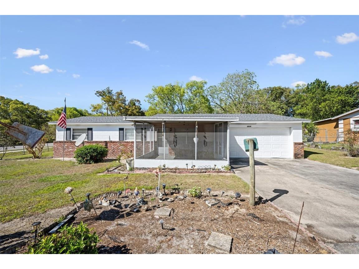 5539 Jones Avenue Zellwood FL 32798 O6098137 image1