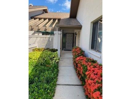 5539 Kingsmere #39 Sarasota FL 34235 A4588448 image1