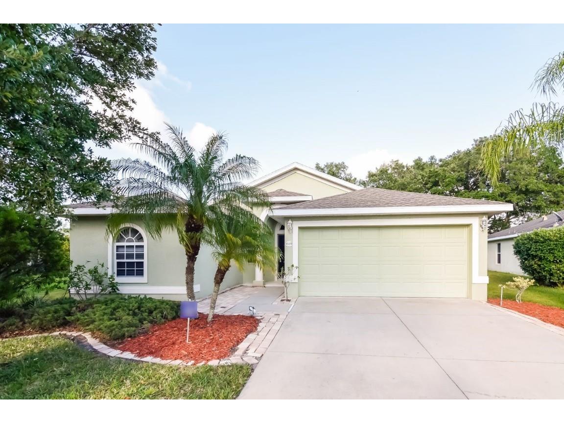 5539 Lansdowne Way Palmetto FL 34221 T3446709 image1