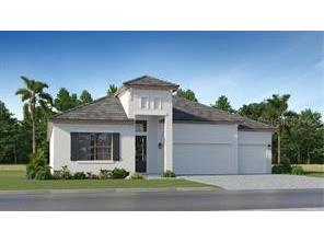 5539 Lightning Whelk Lane Lakewood Ranch FL 34211 A4668109 image1