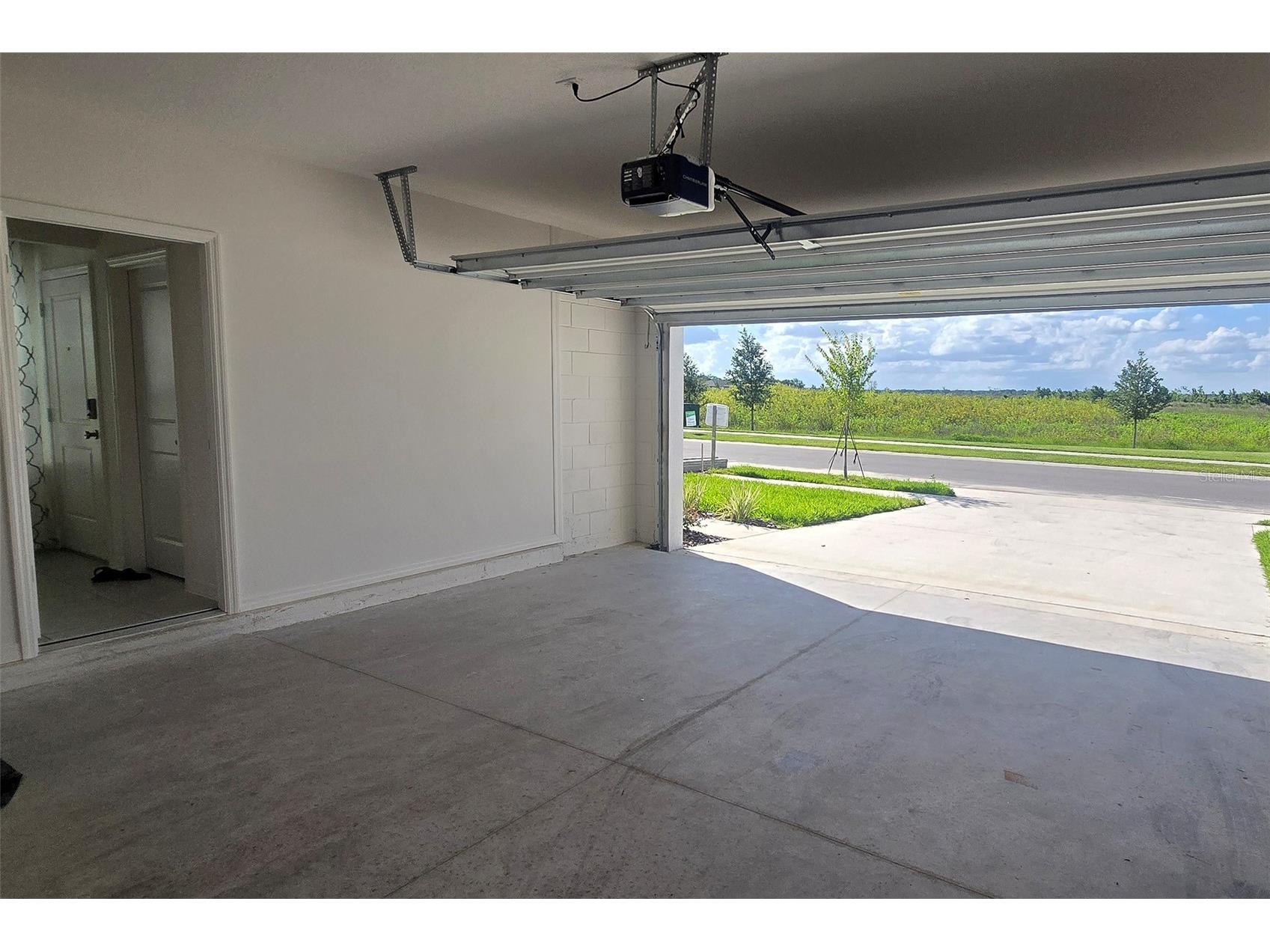 5539 Maddie Drive Haines City FL 33844 S5131222 image10