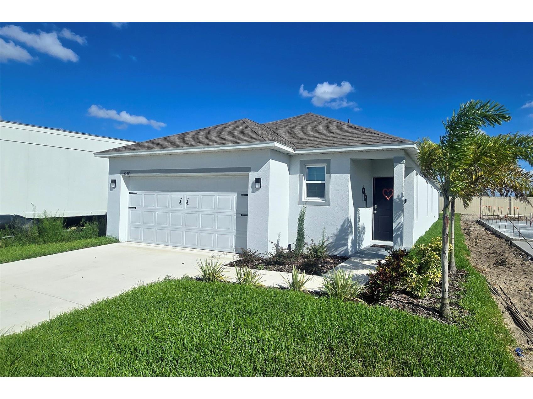 5539 Maddie Drive Haines City FL 33844 S5131222 image3