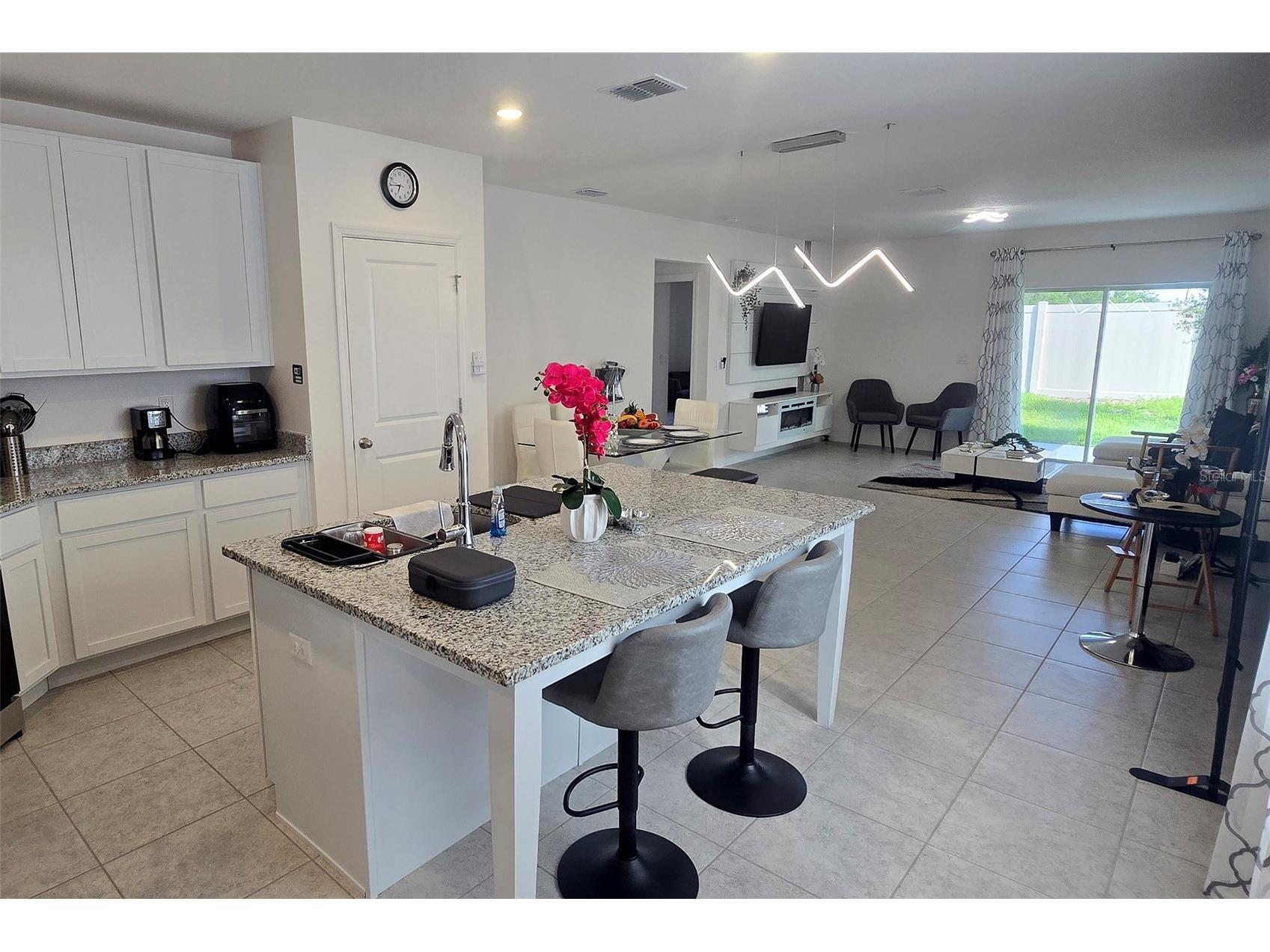 5539 Maddie Drive Haines City FL 33844 S5131222 image34