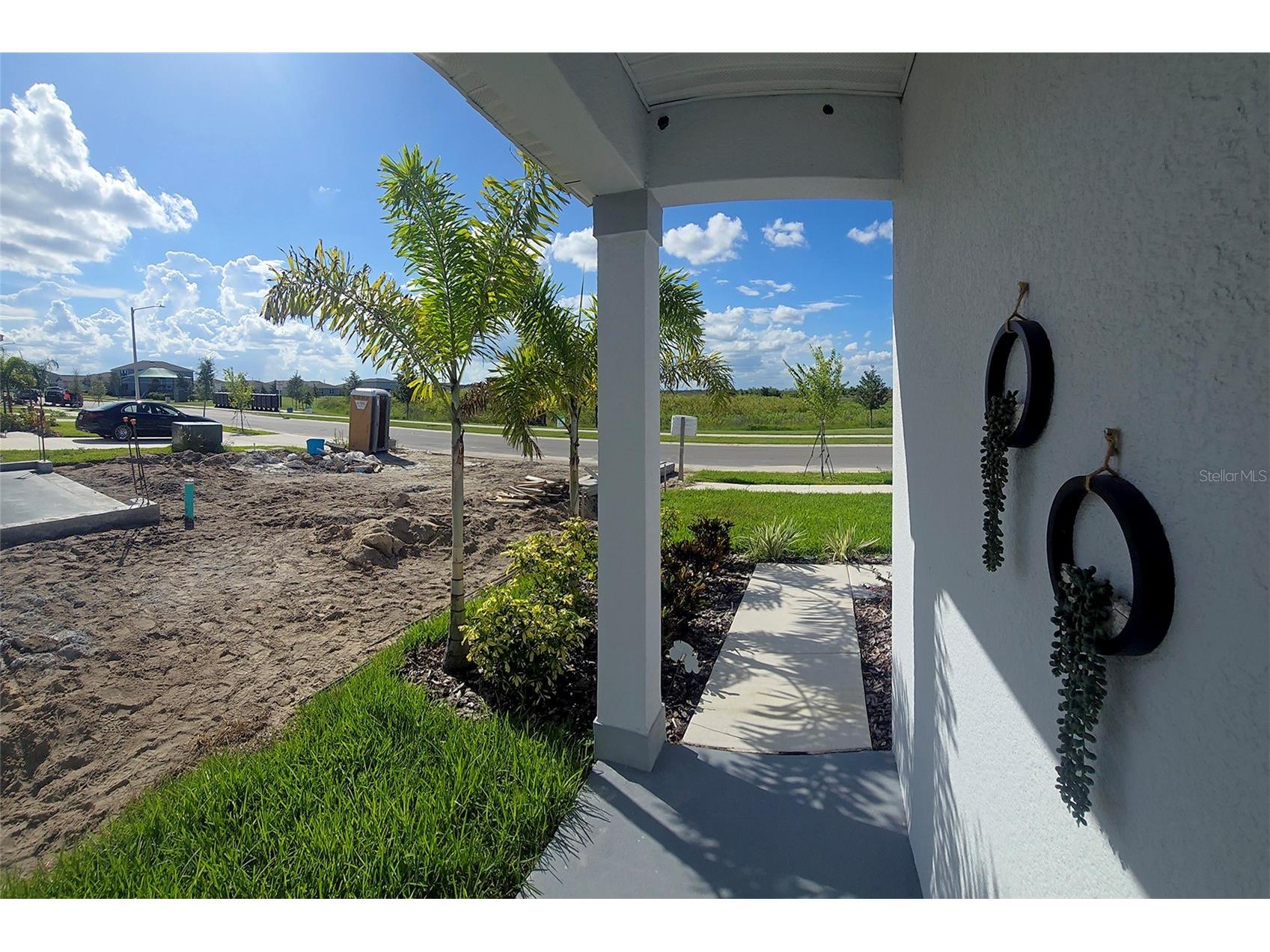 5539 Maddie Drive Haines City FL 33844 S5131222 image7