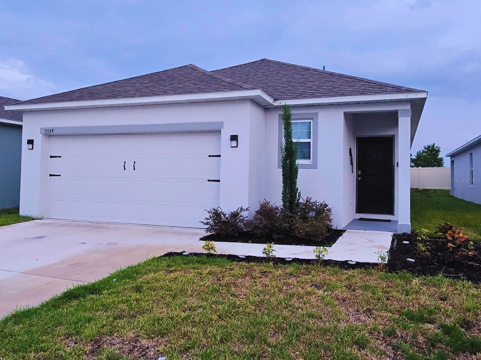 5539 Maddie Drive Haines City FL 33844 S5150664 image1