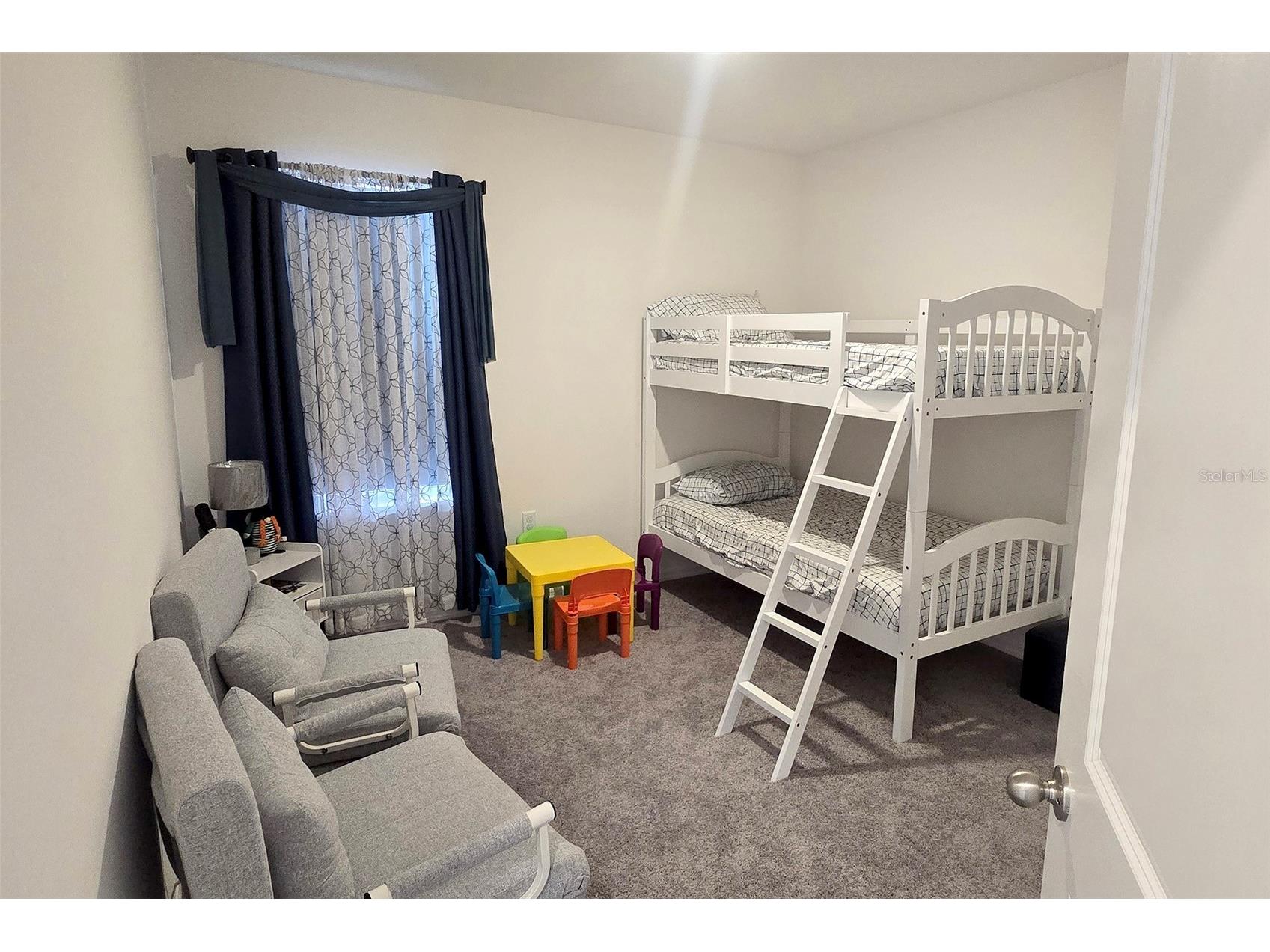 5539 Maddie Drive Haines City FL 33844 S5150664 image10