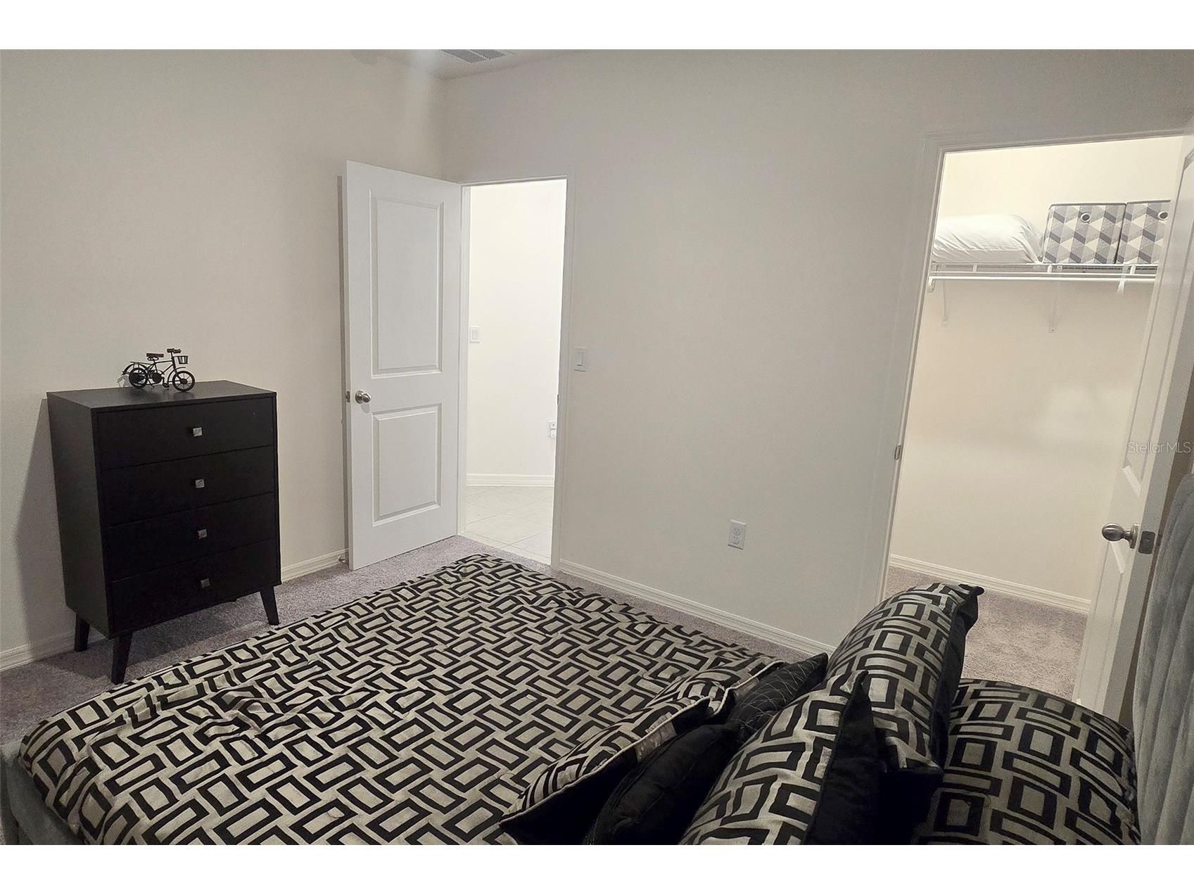 5539 Maddie Drive Haines City FL 33844 S5150664 image11