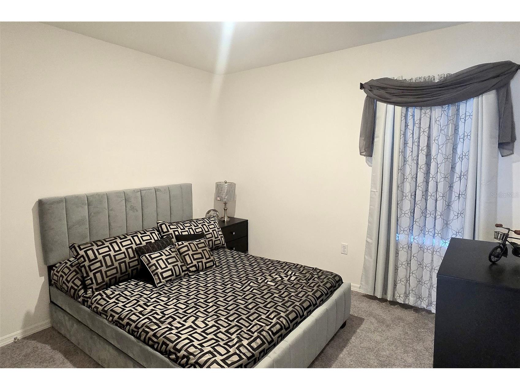 5539 Maddie Drive Haines City FL 33844 S5150664 image12