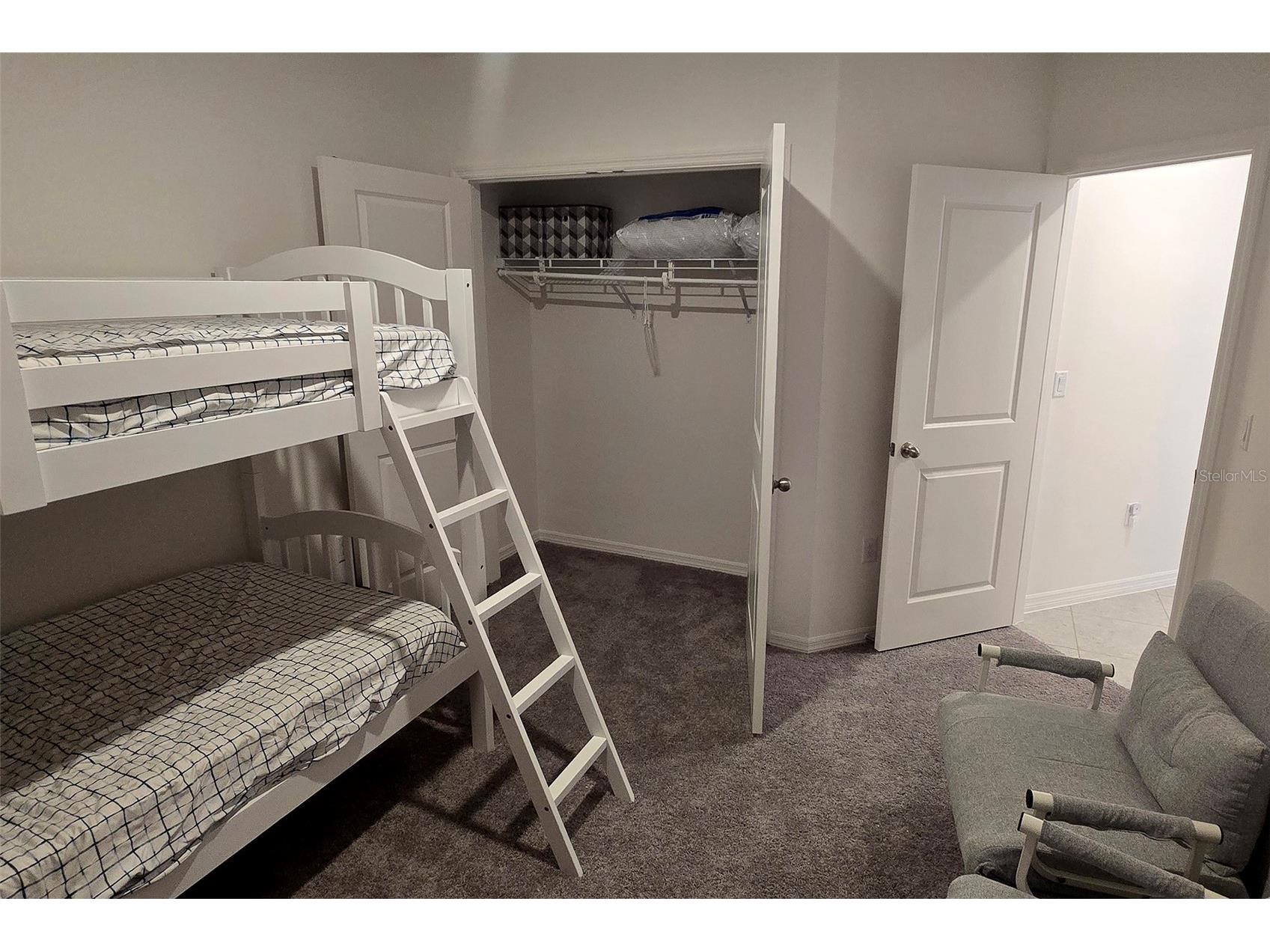 5539 Maddie Drive Haines City FL 33844 S5150664 image13