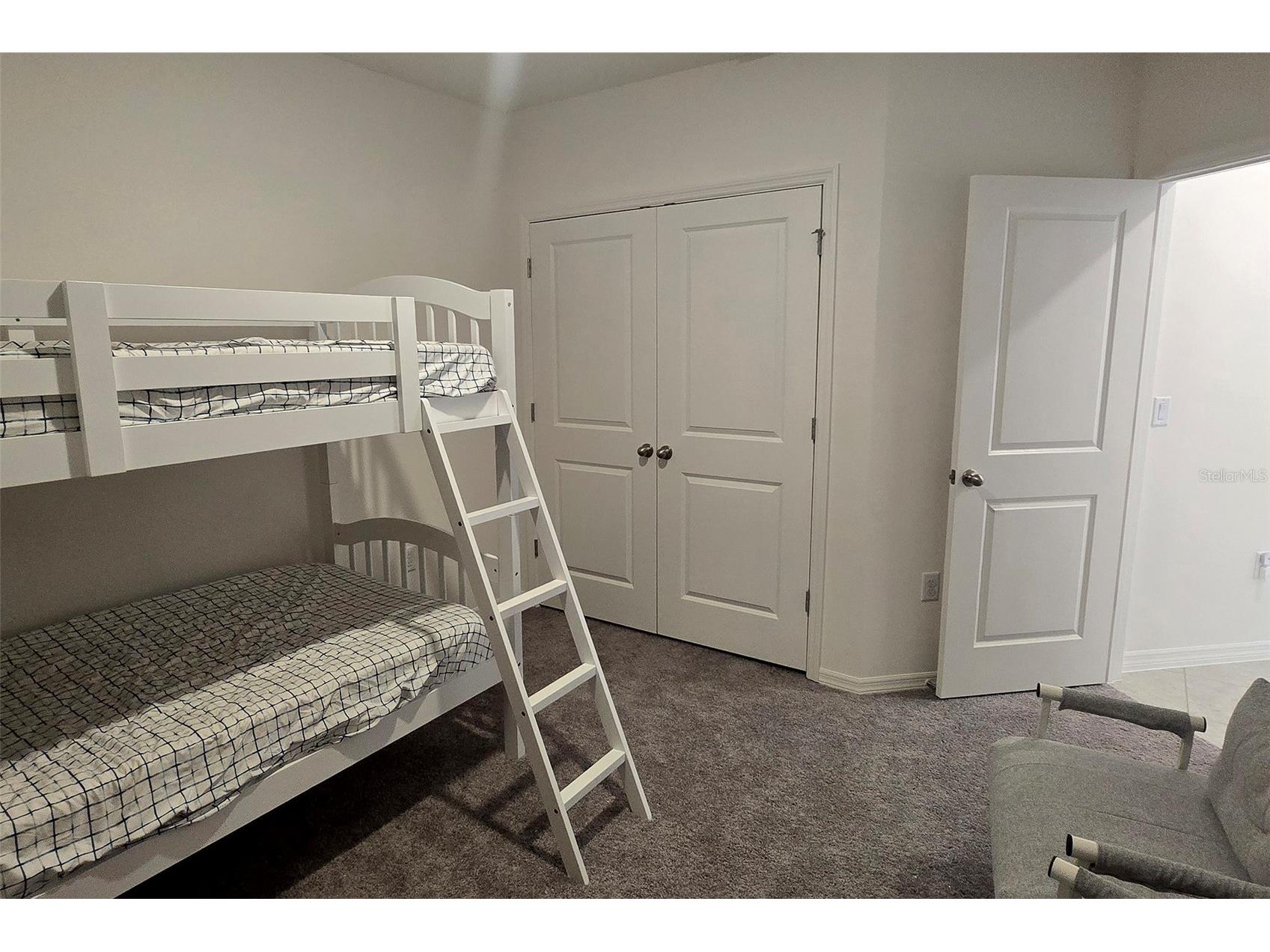 5539 Maddie Drive Haines City FL 33844 S5150664 image14