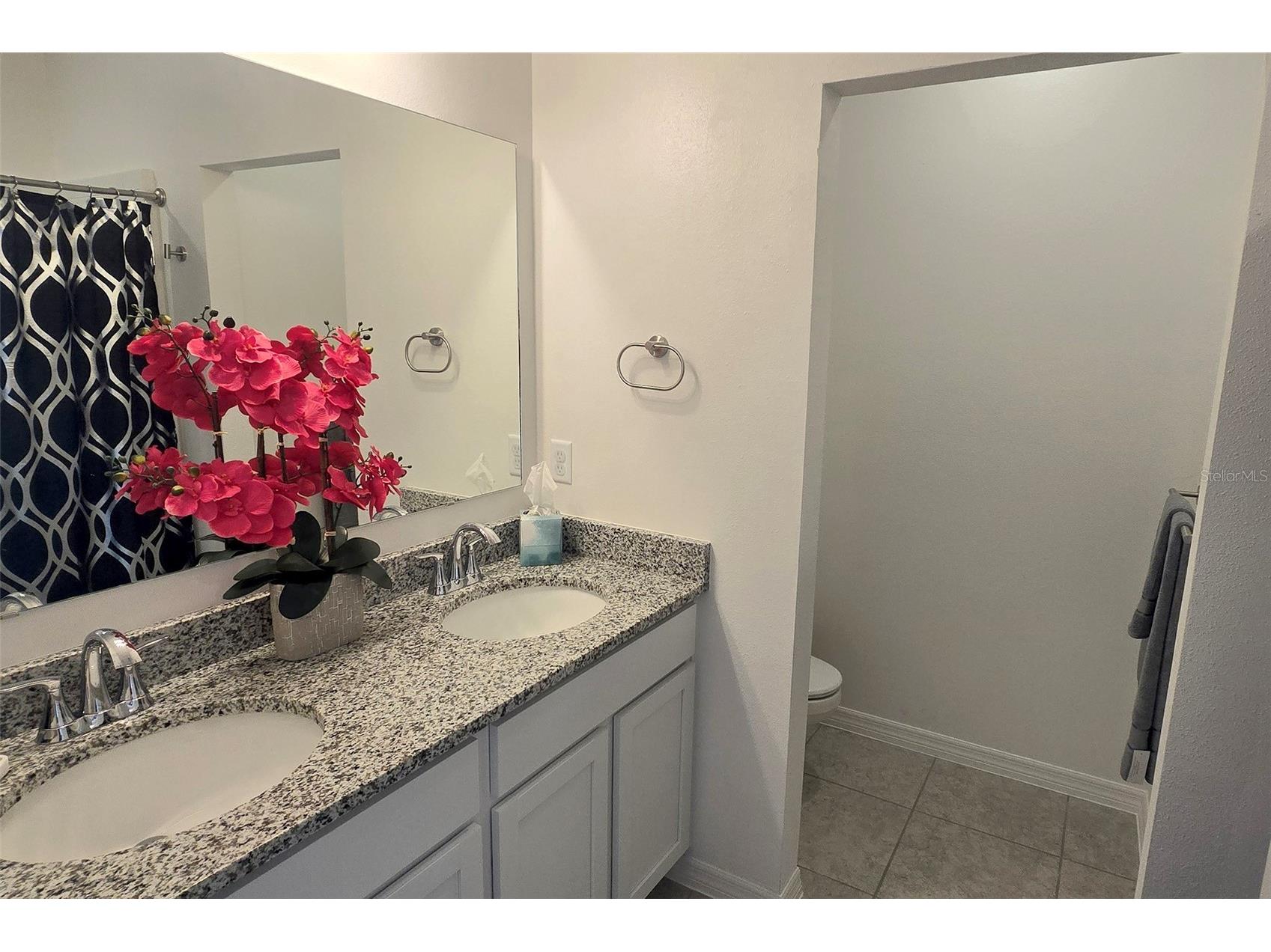 5539 Maddie Drive Haines City FL 33844 S5150664 image16