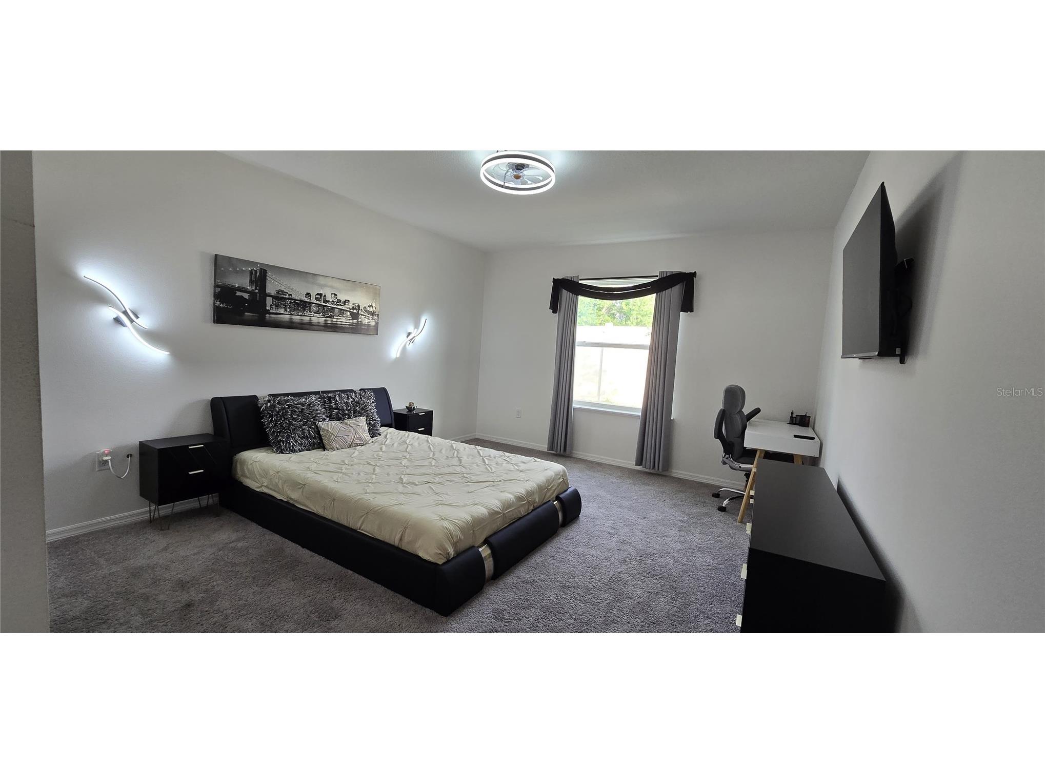 5539 Maddie Drive Haines City FL 33844 S5150664 image17