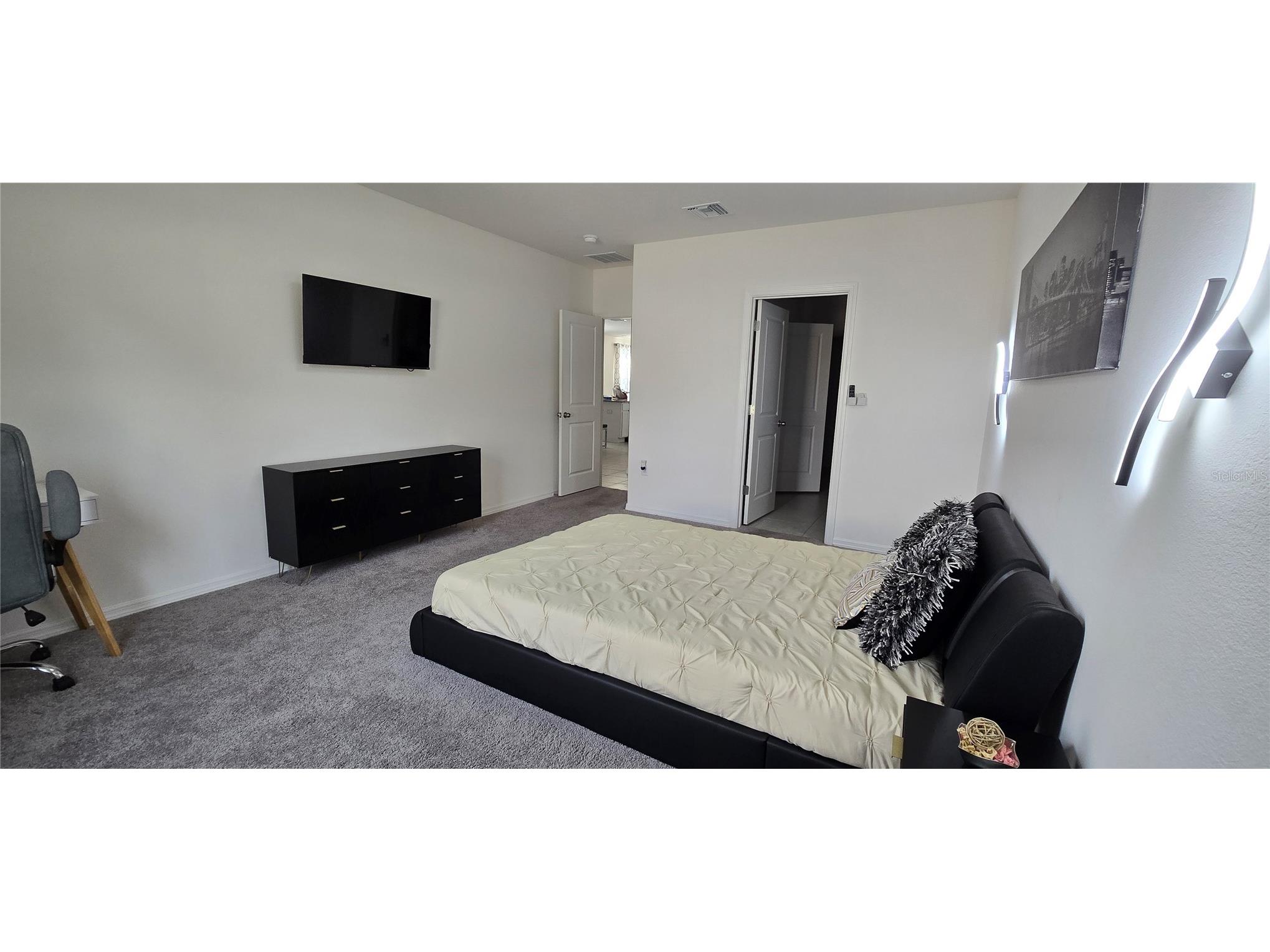 5539 Maddie Drive Haines City FL 33844 S5150664 image18