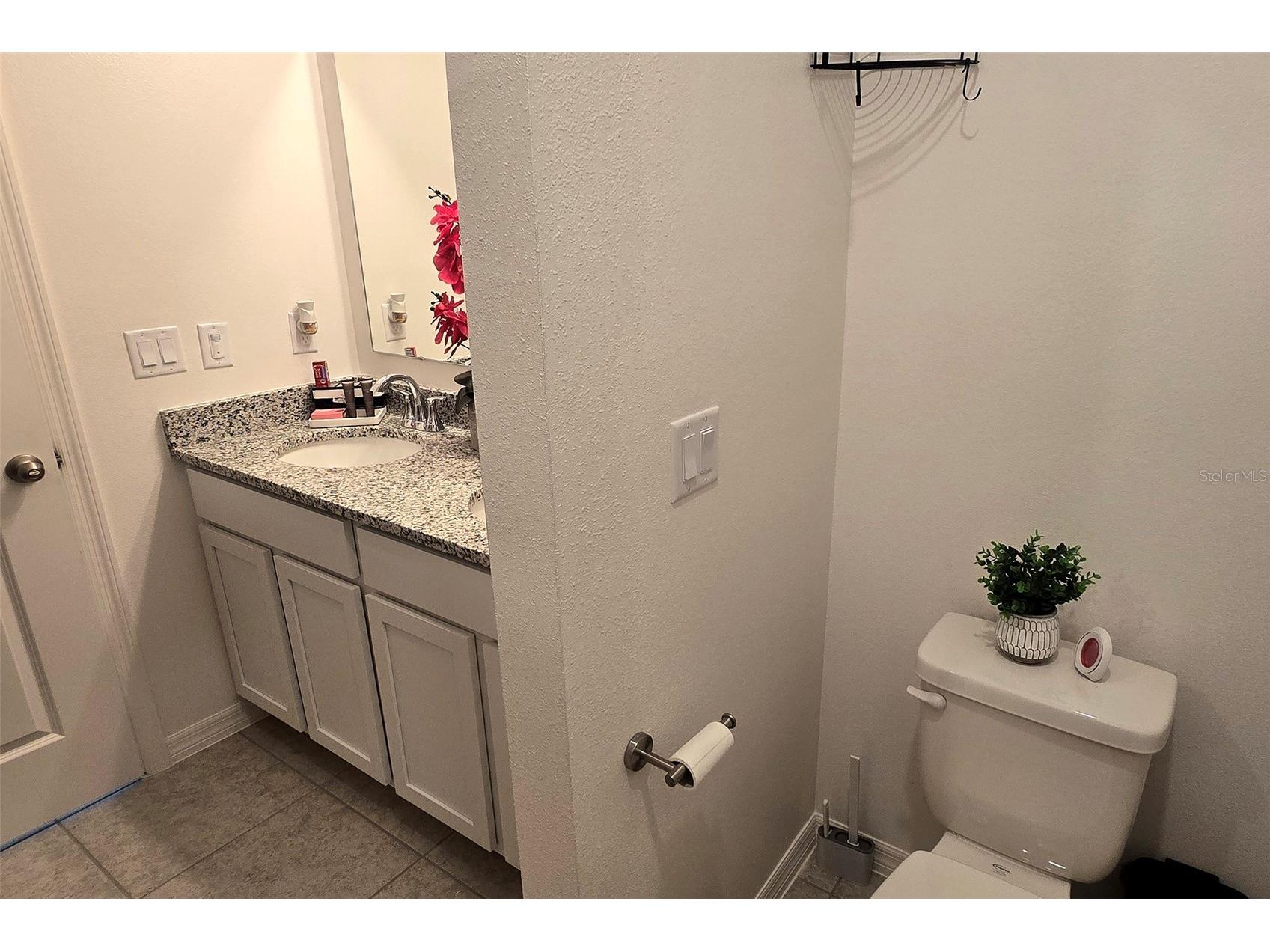 5539 Maddie Drive Haines City FL 33844 S5150664 image19