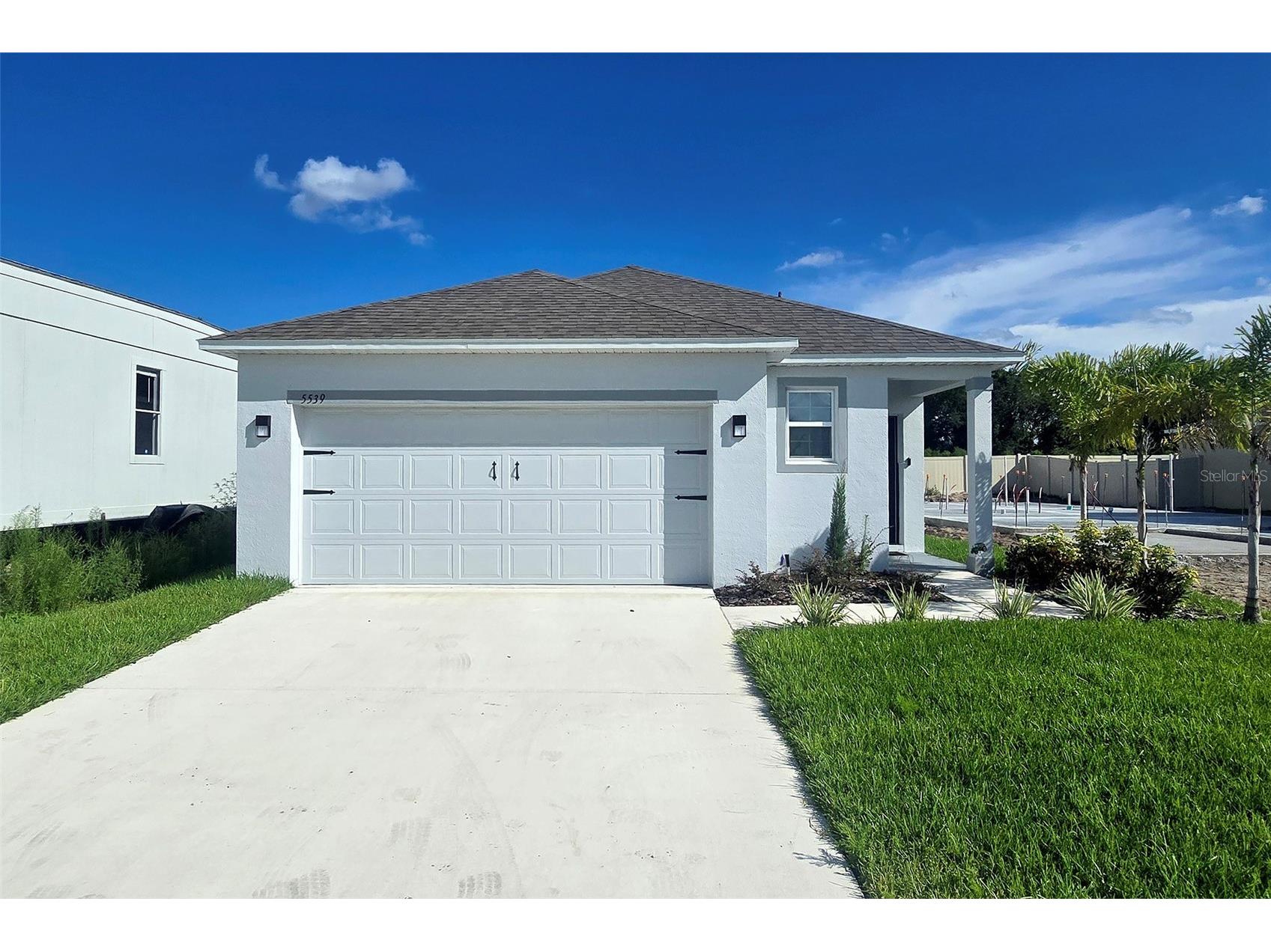 5539 Maddie Drive Haines City FL 33844 S5150664 image2