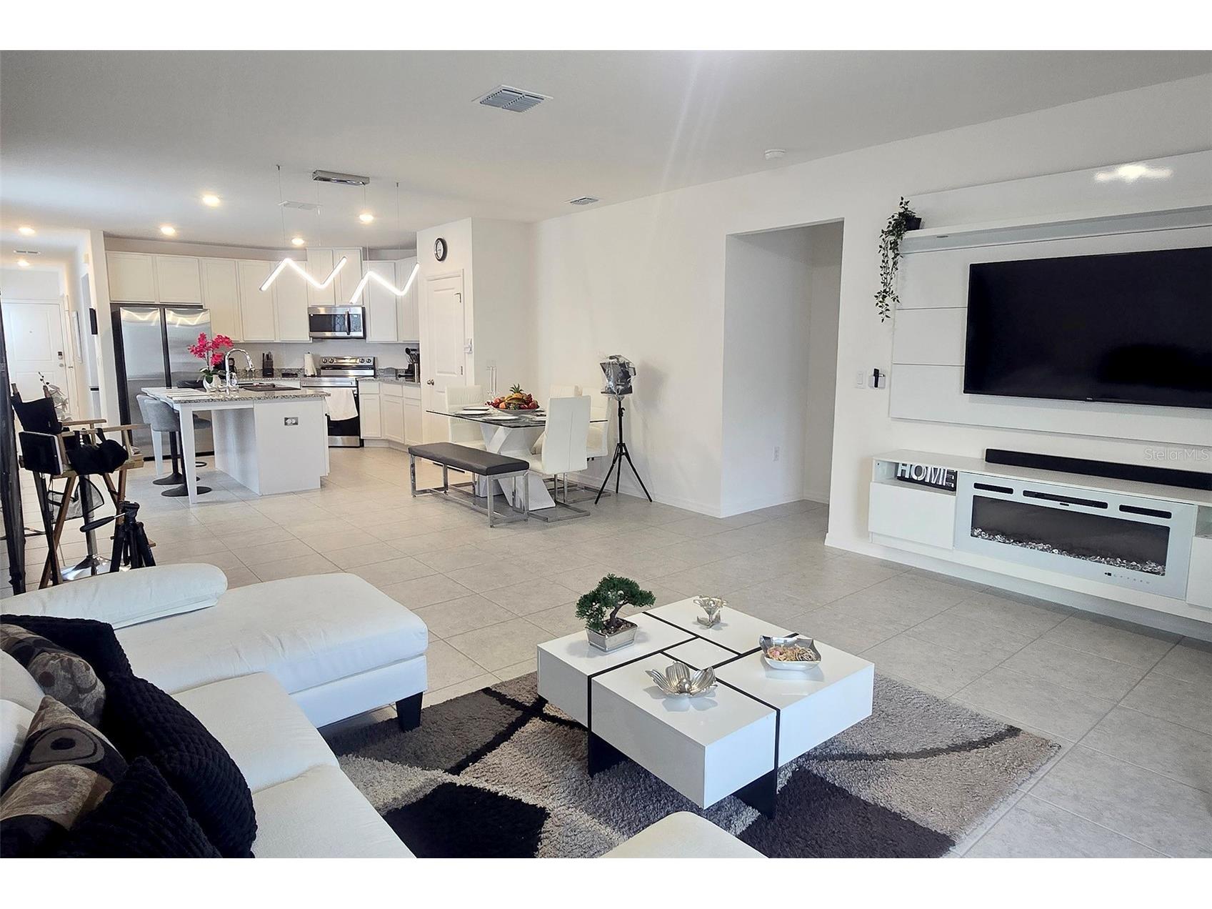 5539 Maddie Drive Haines City FL 33844 S5150664 image21