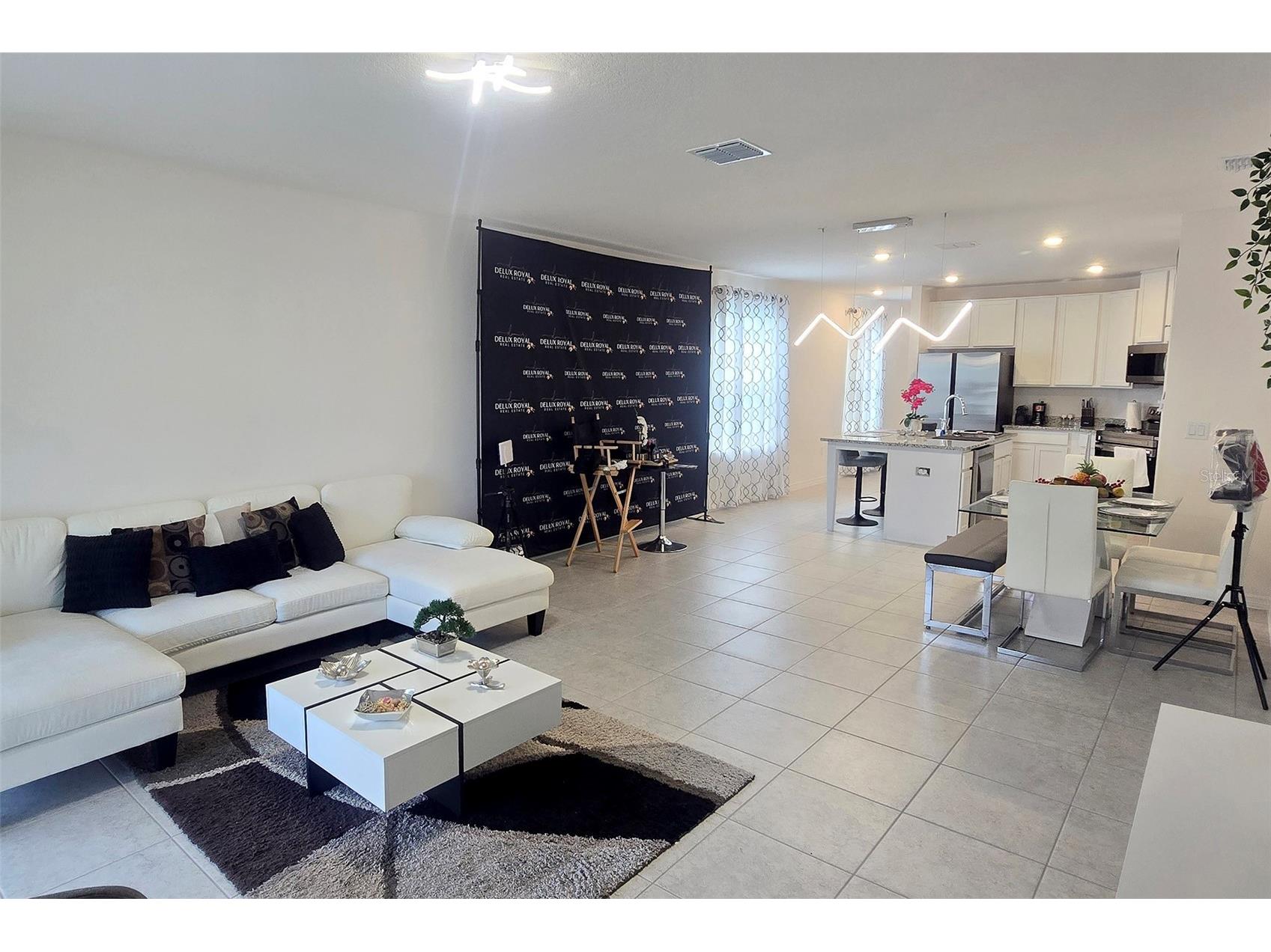 5539 Maddie Drive Haines City FL 33844 S5150664 image22