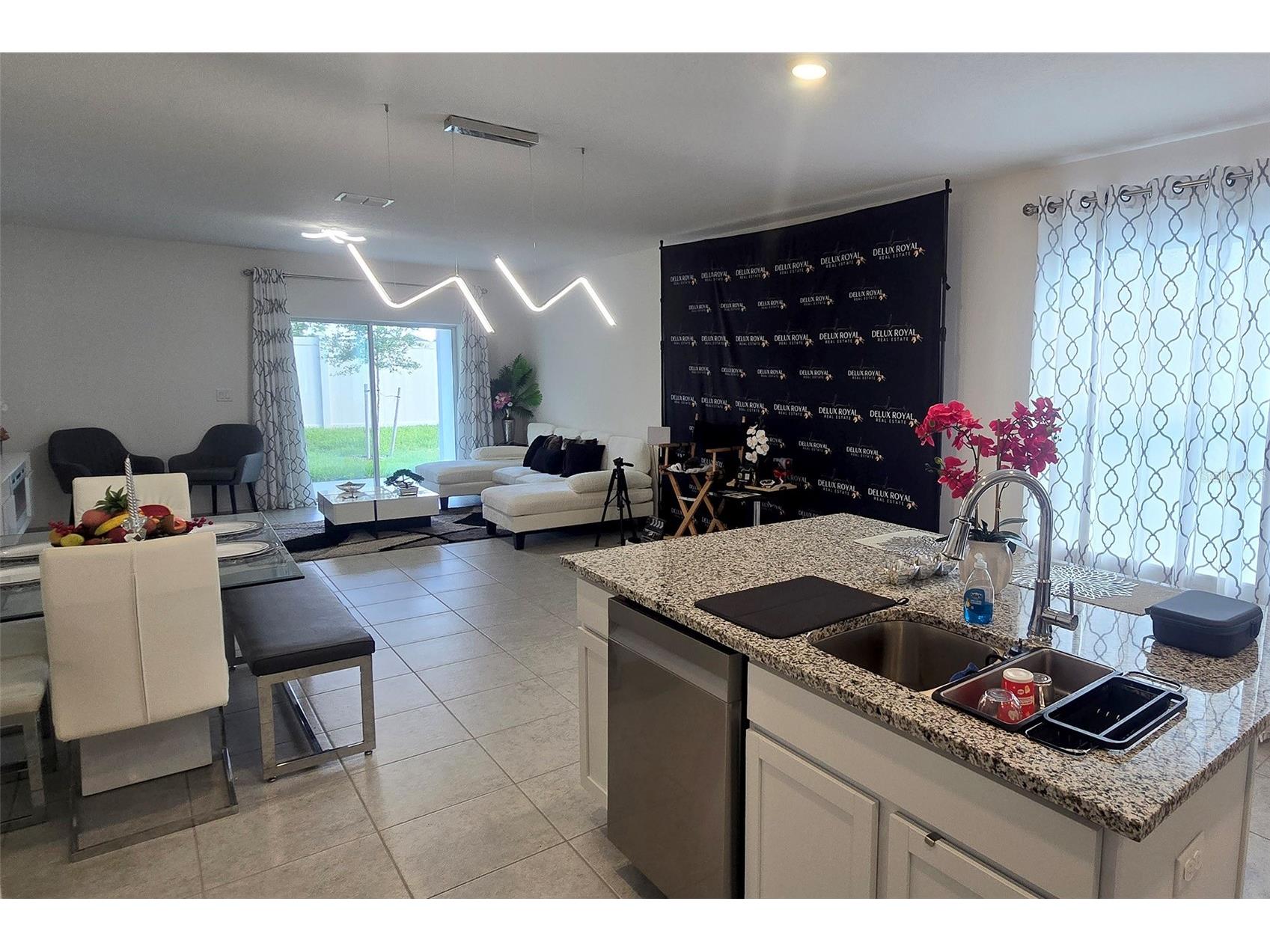 5539 Maddie Drive Haines City FL 33844 S5150664 image23