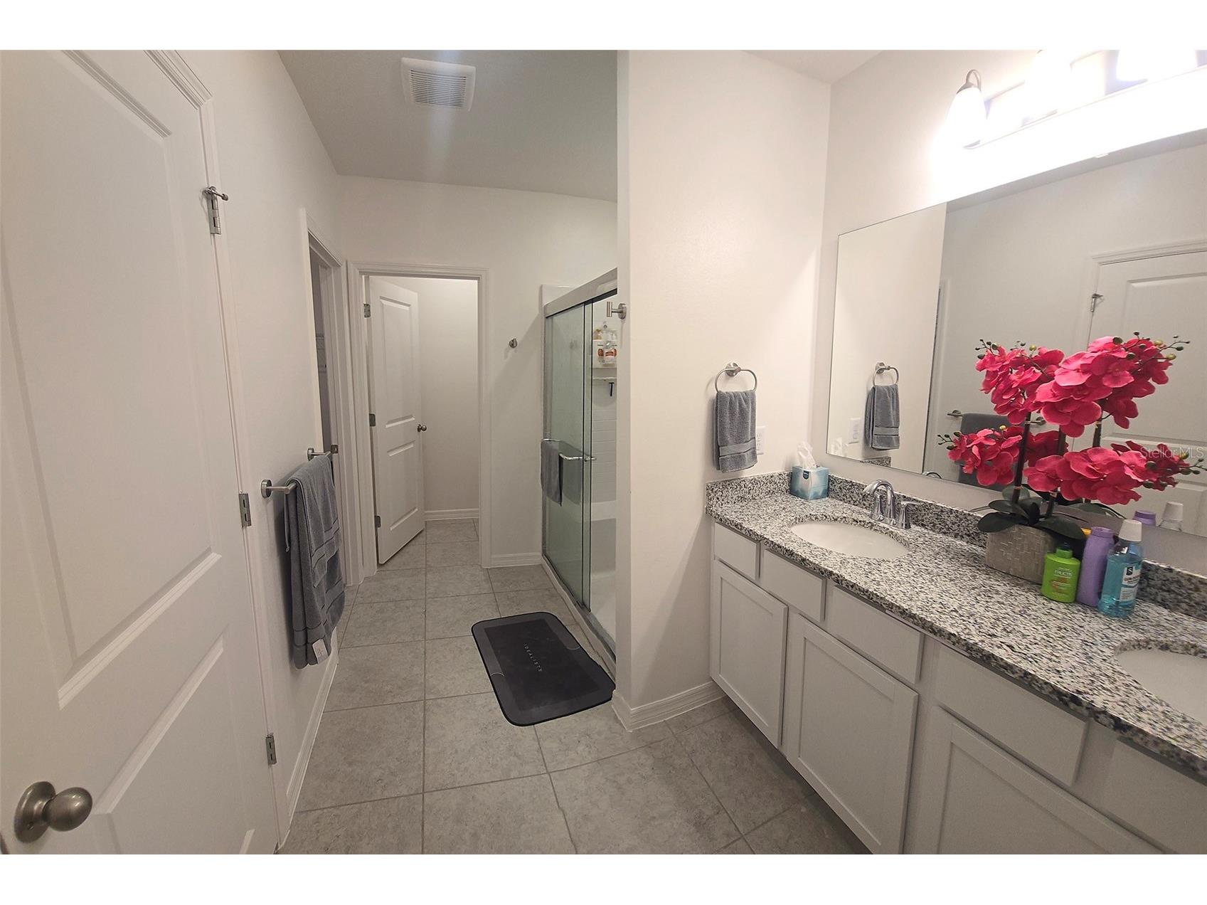 5539 Maddie Drive Haines City FL 33844 S5150664 image24