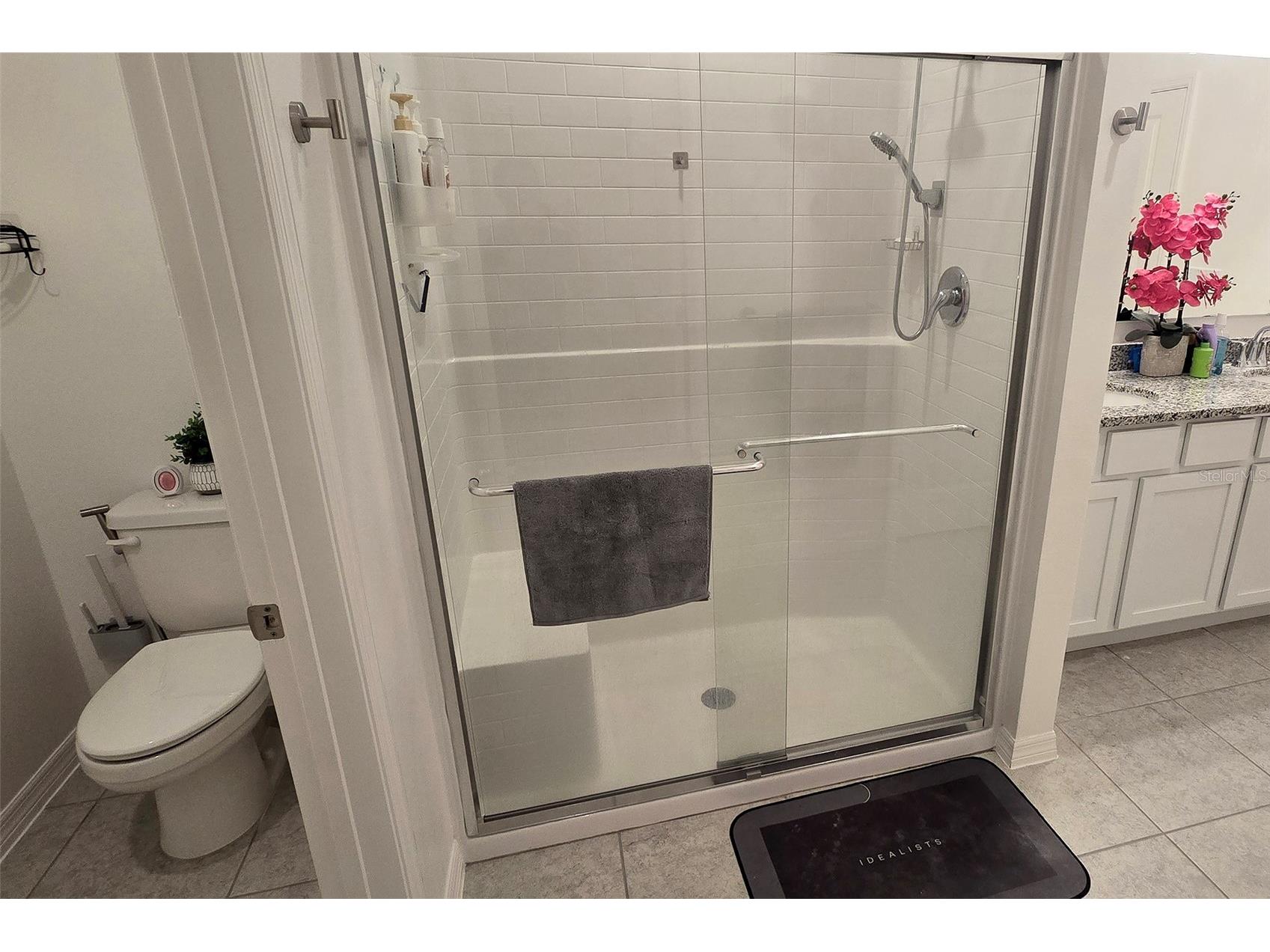 5539 Maddie Drive Haines City FL 33844 S5150664 image25